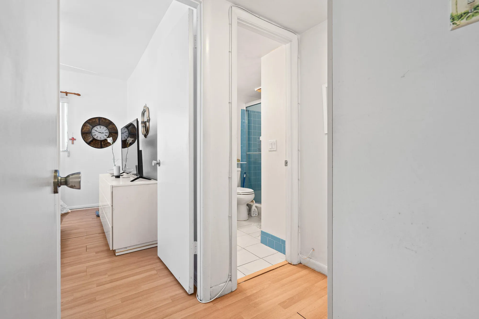 Property Slideshow image 9 of 32 | 7405 w atlantic blvd apt 201, Margate, FL, 33063