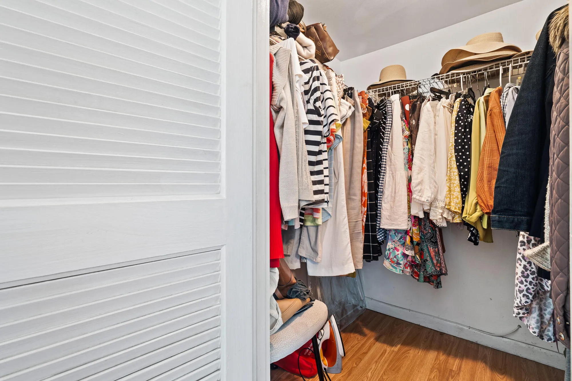 Property Slideshow image 15 of 32 | 7405 w atlantic blvd apt 201, Margate, FL, 33063