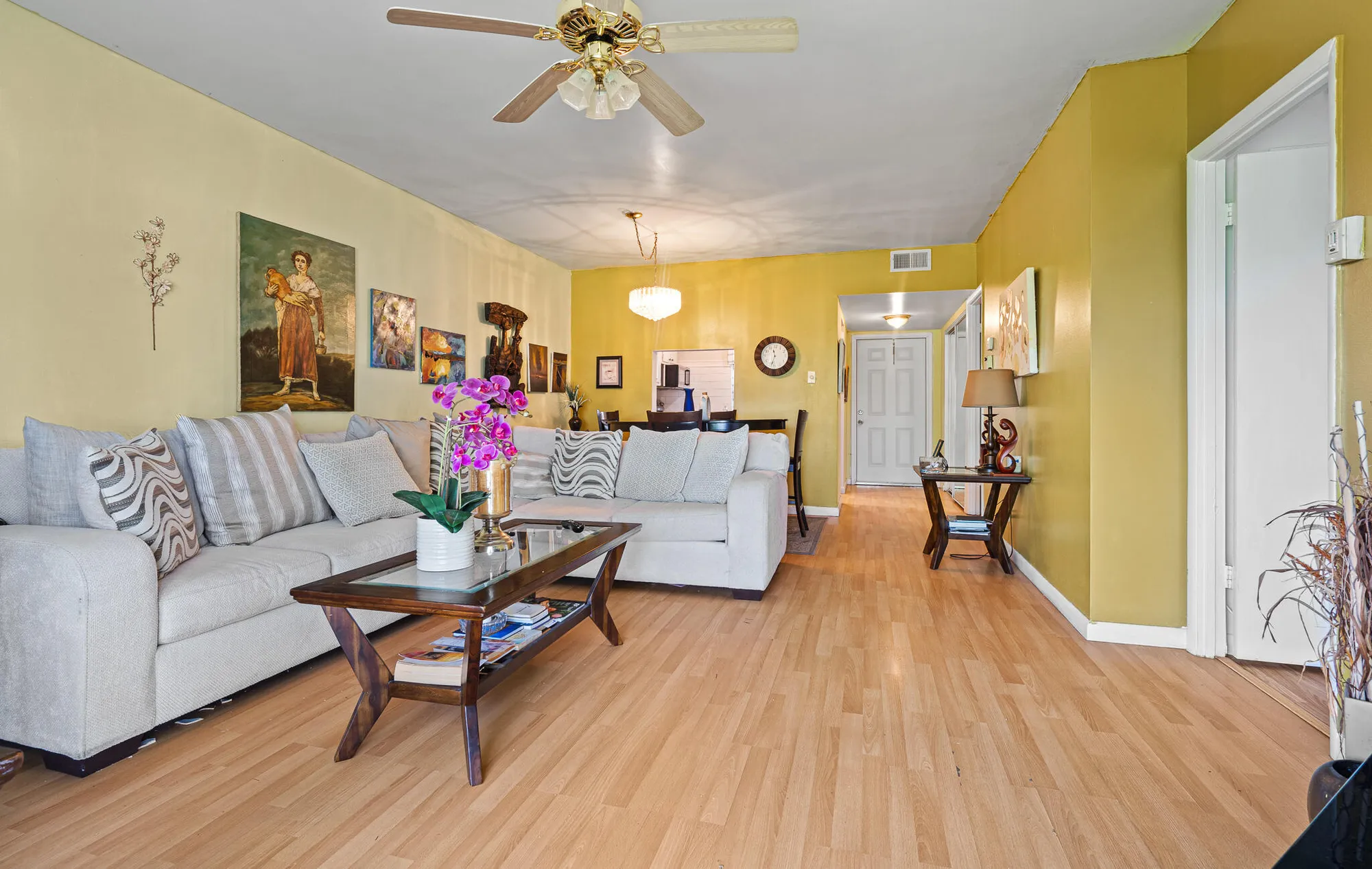 Property Slideshow image 16 of 32 | 7405 w atlantic blvd apt 201, Margate, FL, 33063