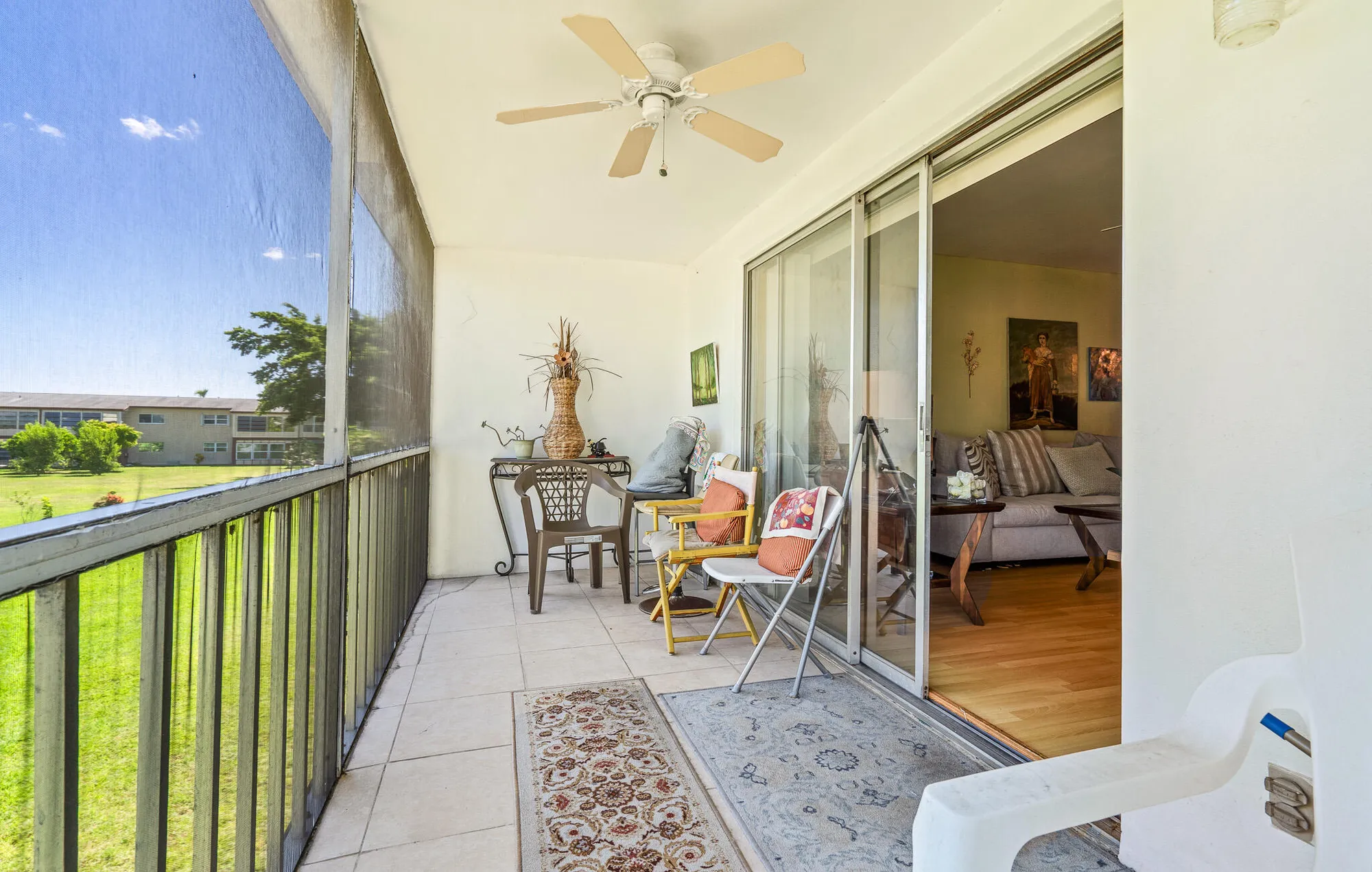 Property Slideshow image 19 of 32 | 7405 w atlantic blvd apt 201, Margate, FL, 33063