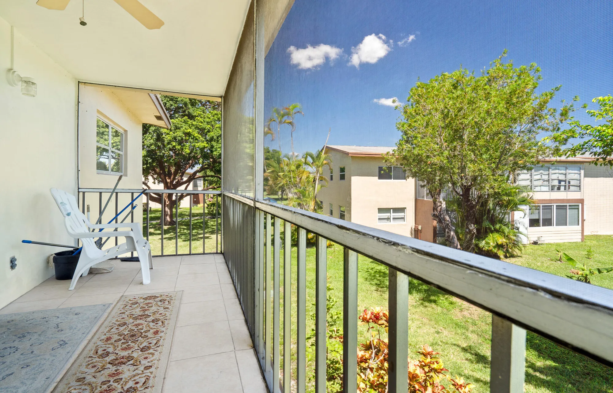 Property Slideshow image 20 of 32 | 7405 w atlantic blvd apt 201, Margate, FL, 33063