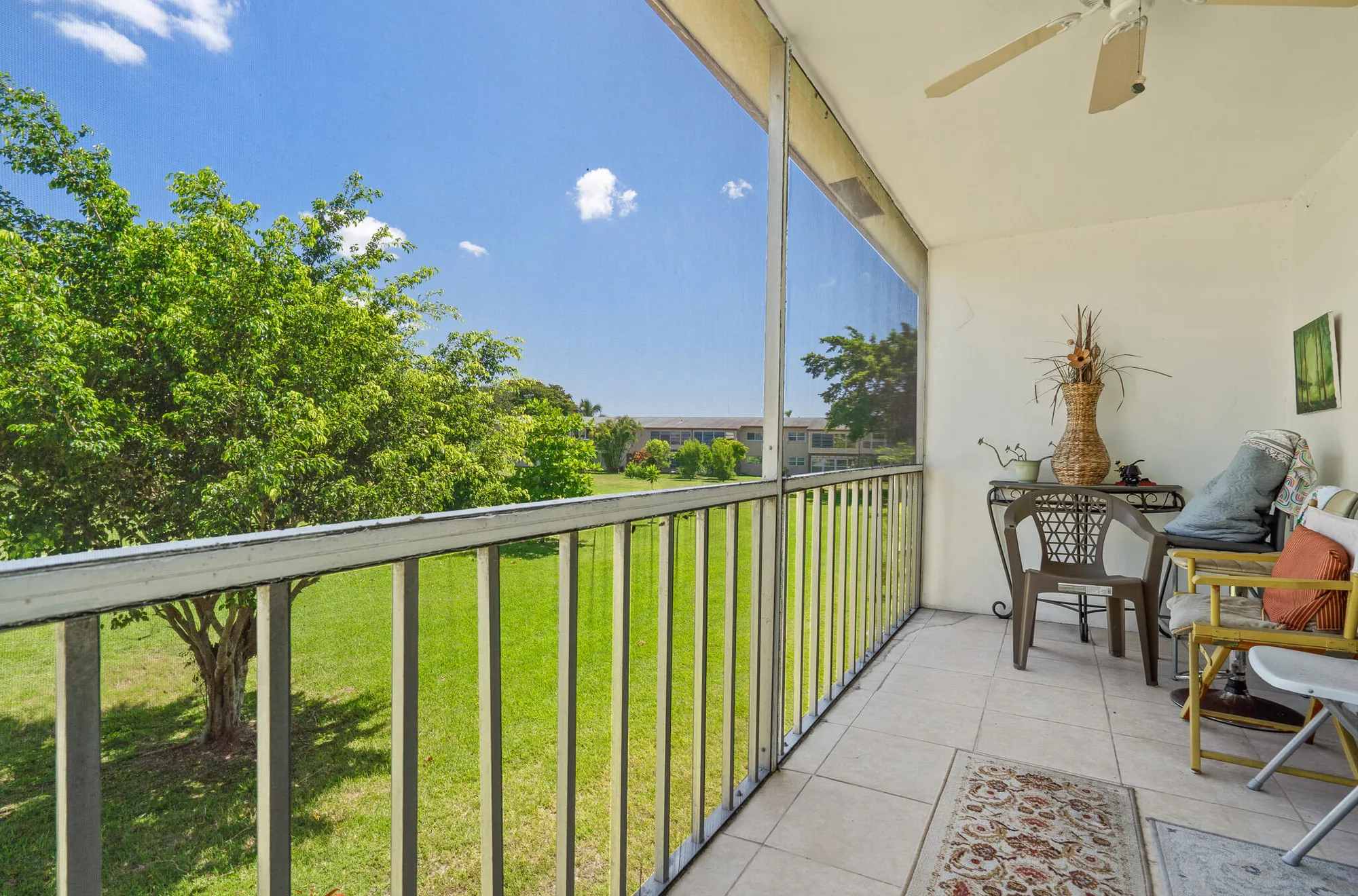 Property Slideshow image 21 of 32 | 7405 w atlantic blvd apt 201, Margate, FL, 33063