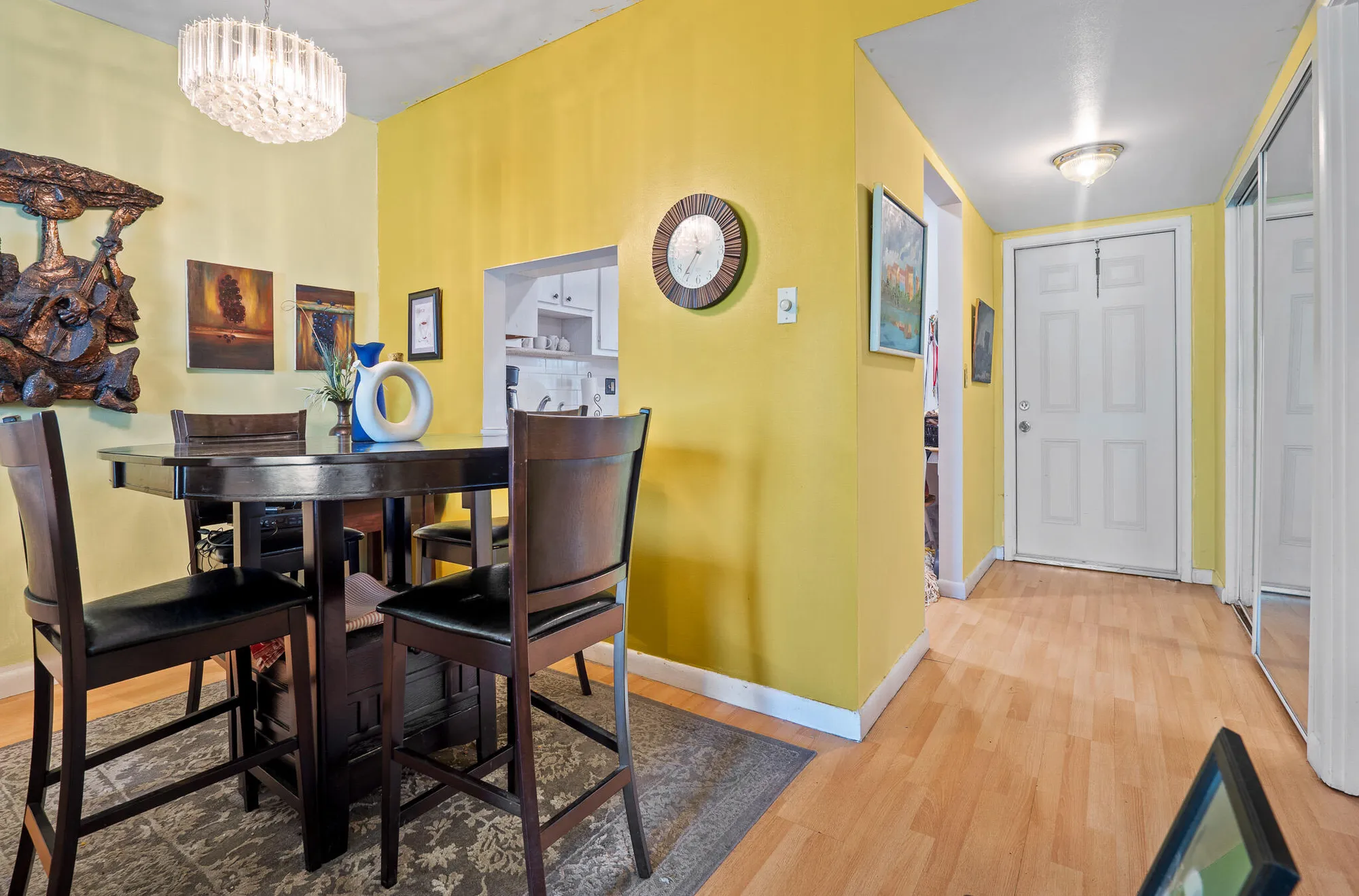 Property Slideshow image 17 of 32 | 7405 w atlantic blvd apt 201, Margate, FL, 33063
