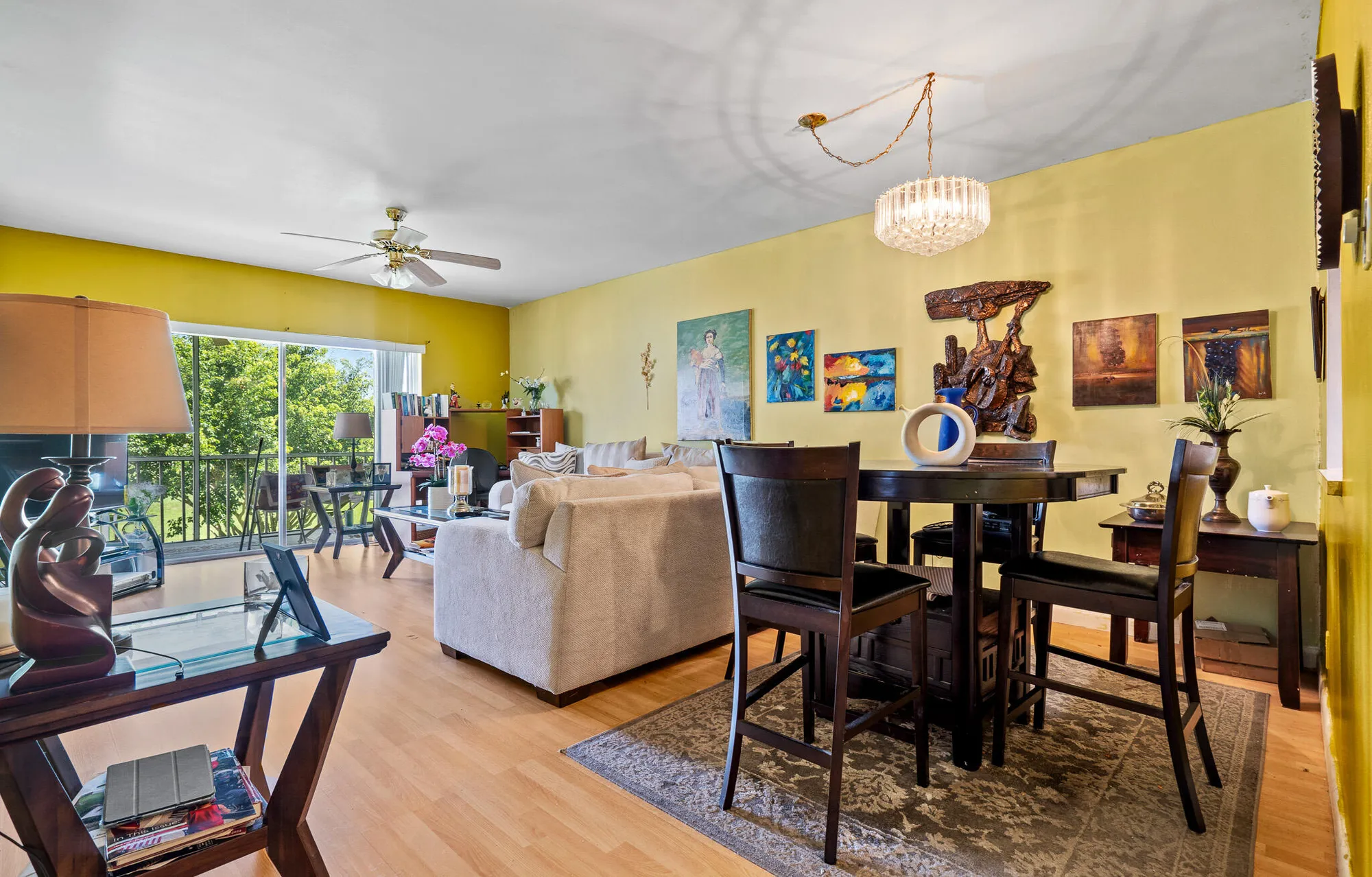 Property Slideshow image 18 of 32 | 7405 w atlantic blvd apt 201, Margate, FL, 33063