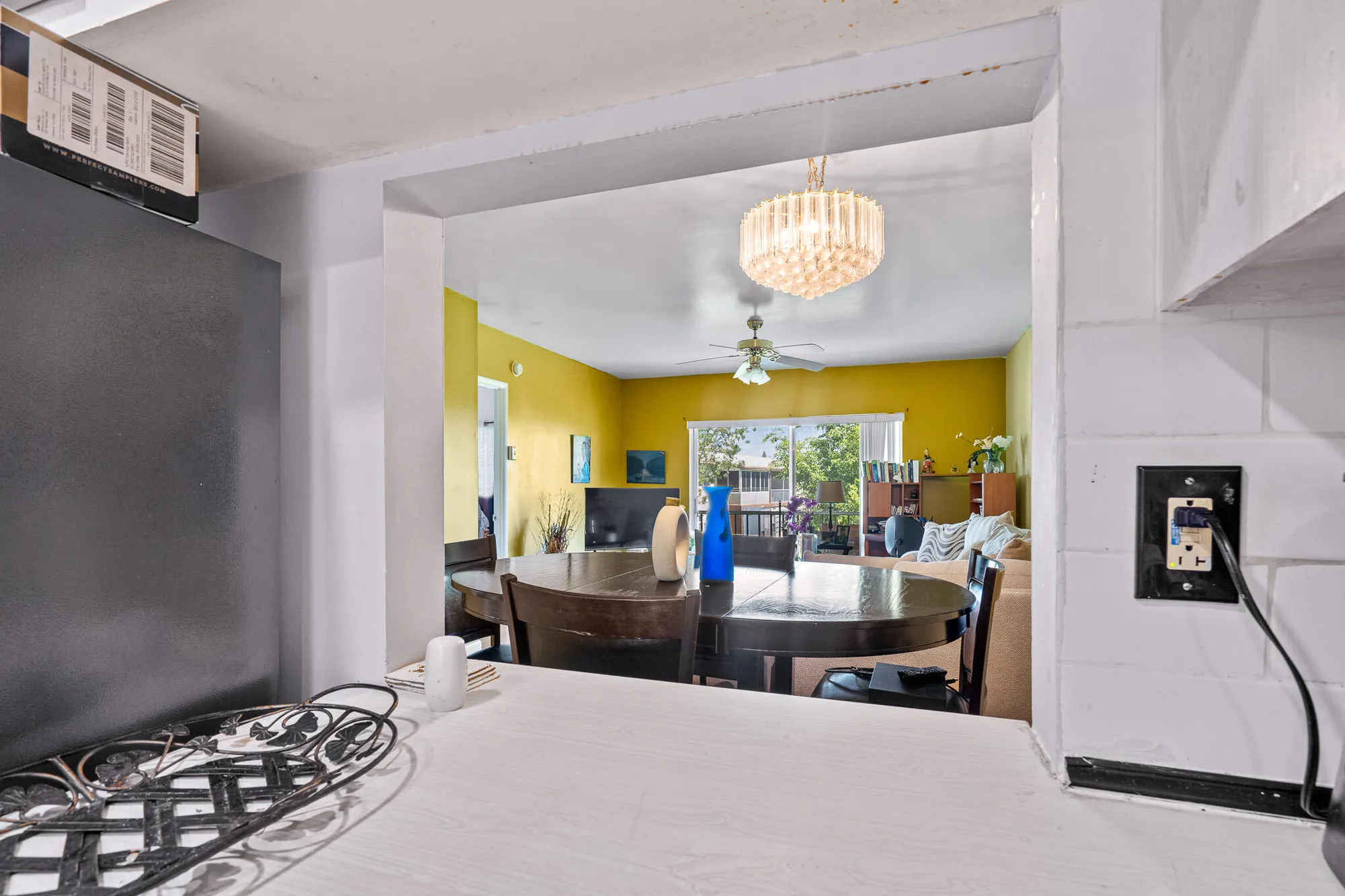 Property Slideshow image 3 of 32 | 7405 w atlantic blvd apt 201, Margate, FL, 33063