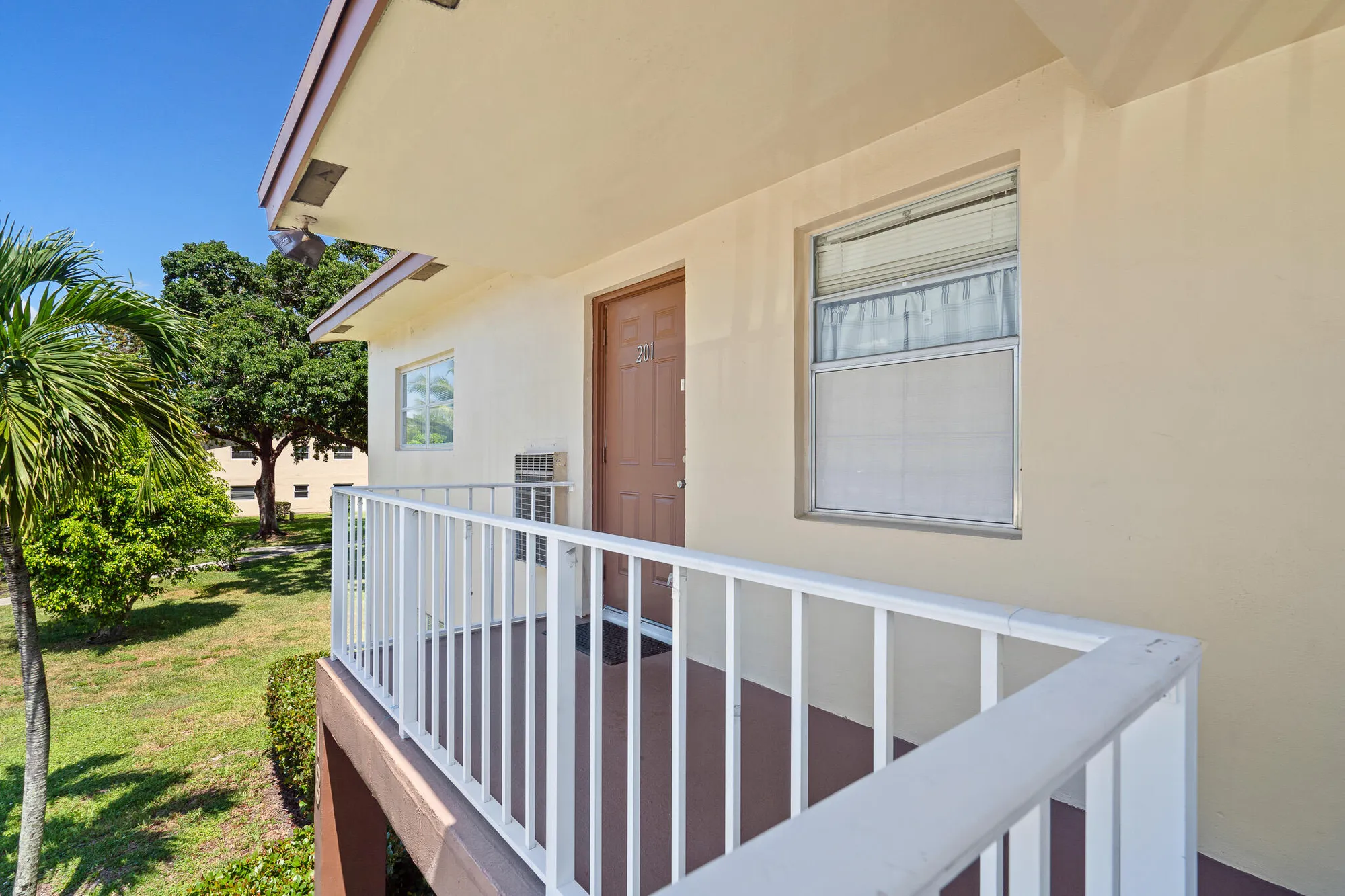 Property Slideshow image 22 of 32 | 7405 w atlantic blvd apt 201, Margate, FL, 33063