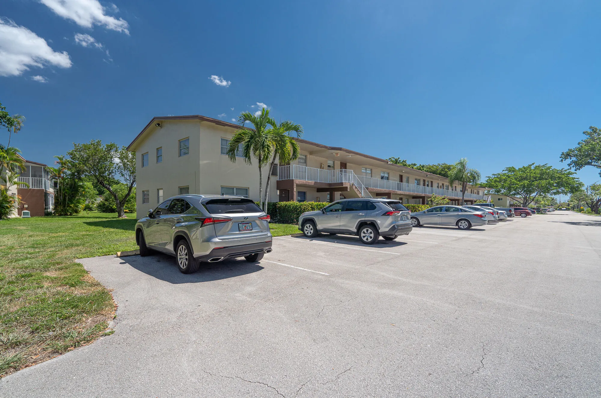 Property Slideshow image 23 of 32 | 7405 w atlantic blvd apt 201, Margate, FL, 33063