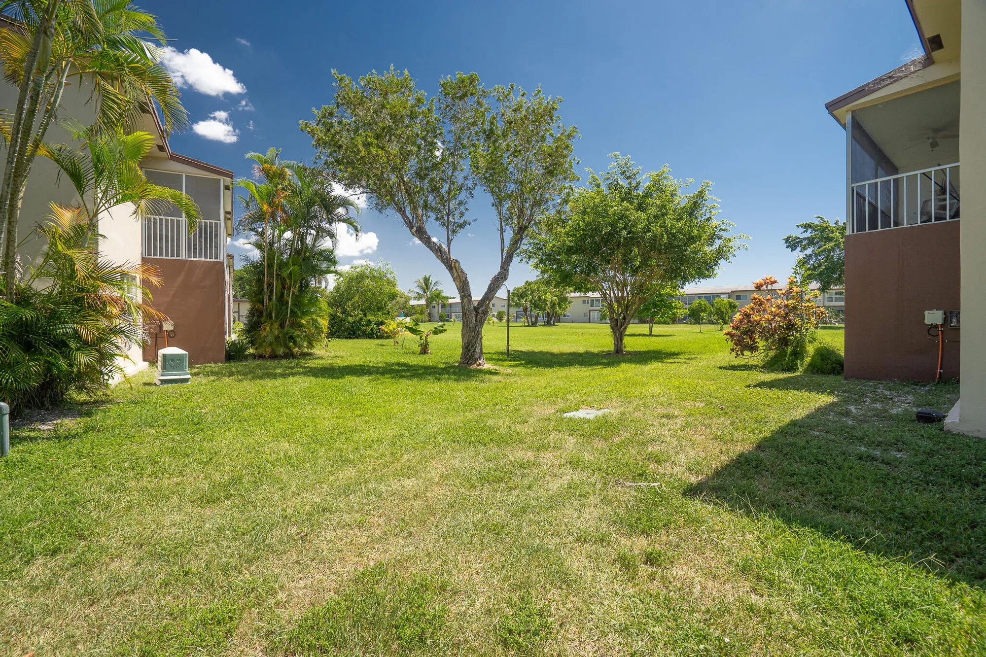 Property Slideshow image 25 of 32 | 7405 w atlantic blvd apt 201, Margate, FL, 33063