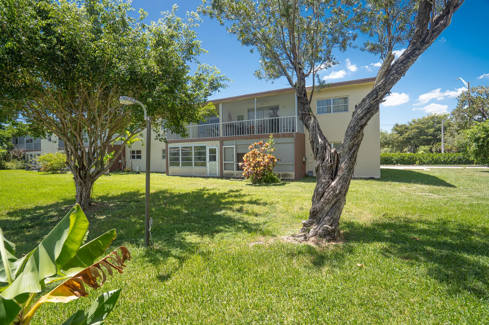 Property Slideshow image 26 of 32 | 7405 w atlantic blvd apt 201, Margate, FL, 33063