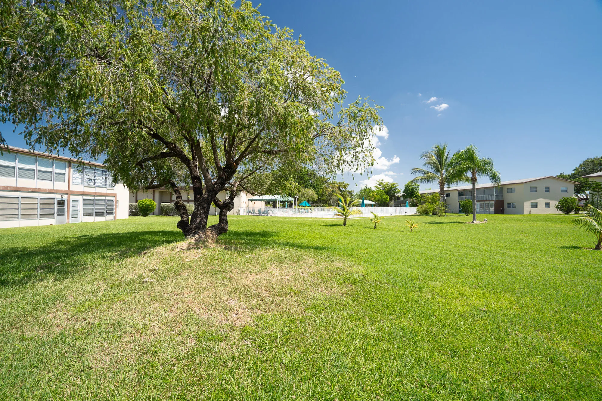 Property Slideshow image 27 of 32 | 7405 w atlantic blvd apt 201, Margate, FL, 33063