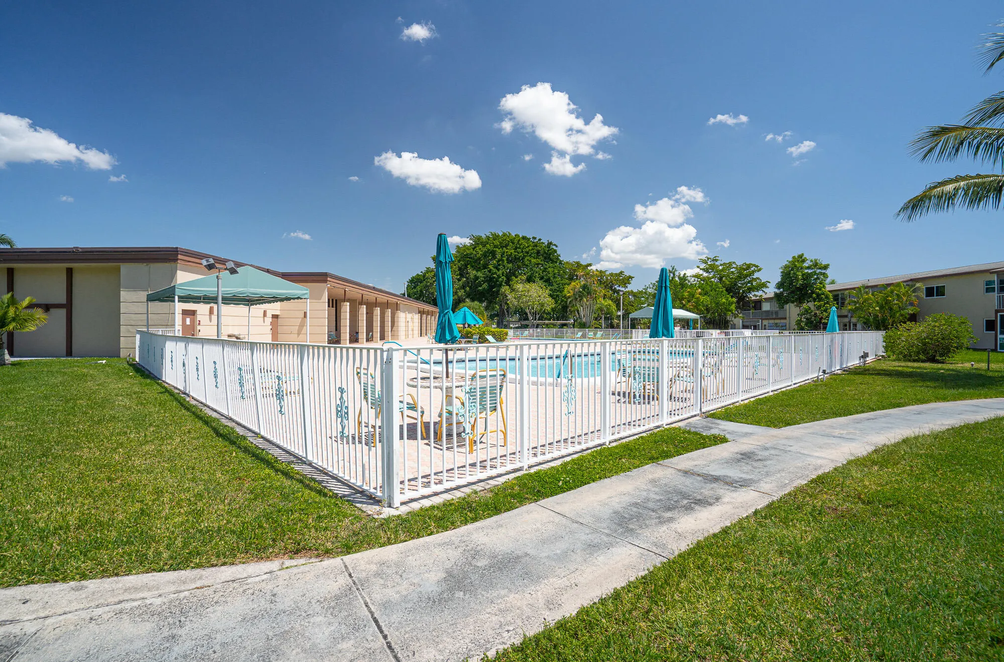 Property Slideshow image 28 of 32 | 7405 w atlantic blvd apt 201, Margate, FL, 33063