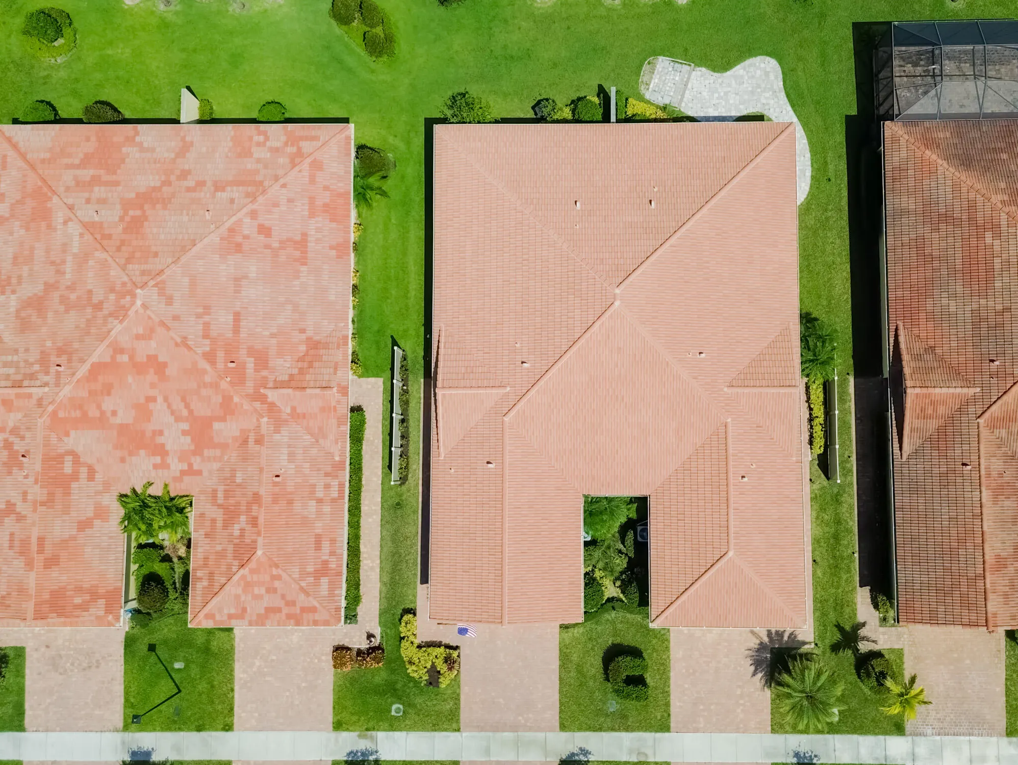 Property Slideshow image 29 of 87 | 24064 sw firenze way, Port Saint Lucie, FL, 34986