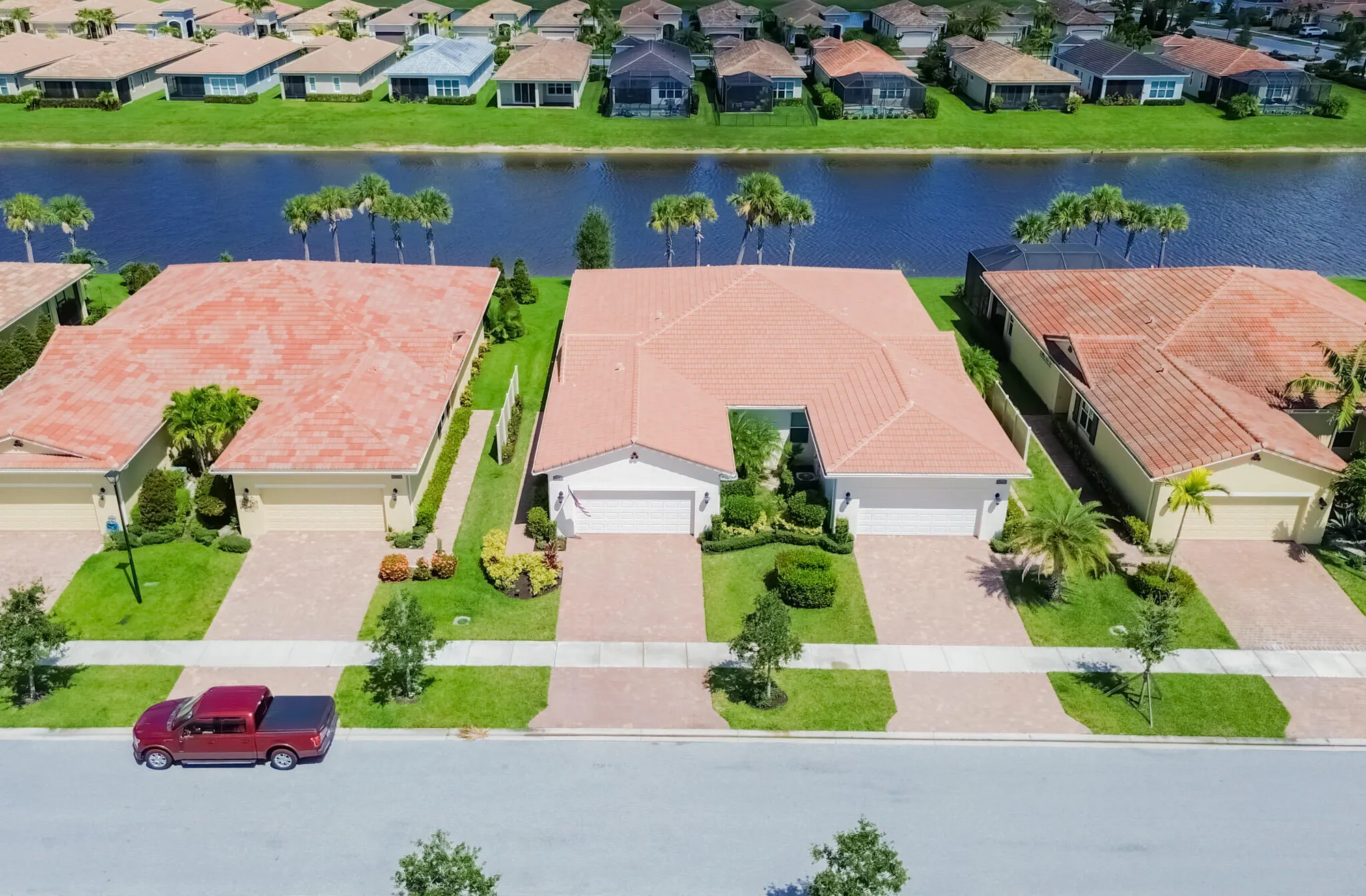 Property Slideshow image 28 of 87 | 24064 sw firenze way, Port Saint Lucie, FL, 34986