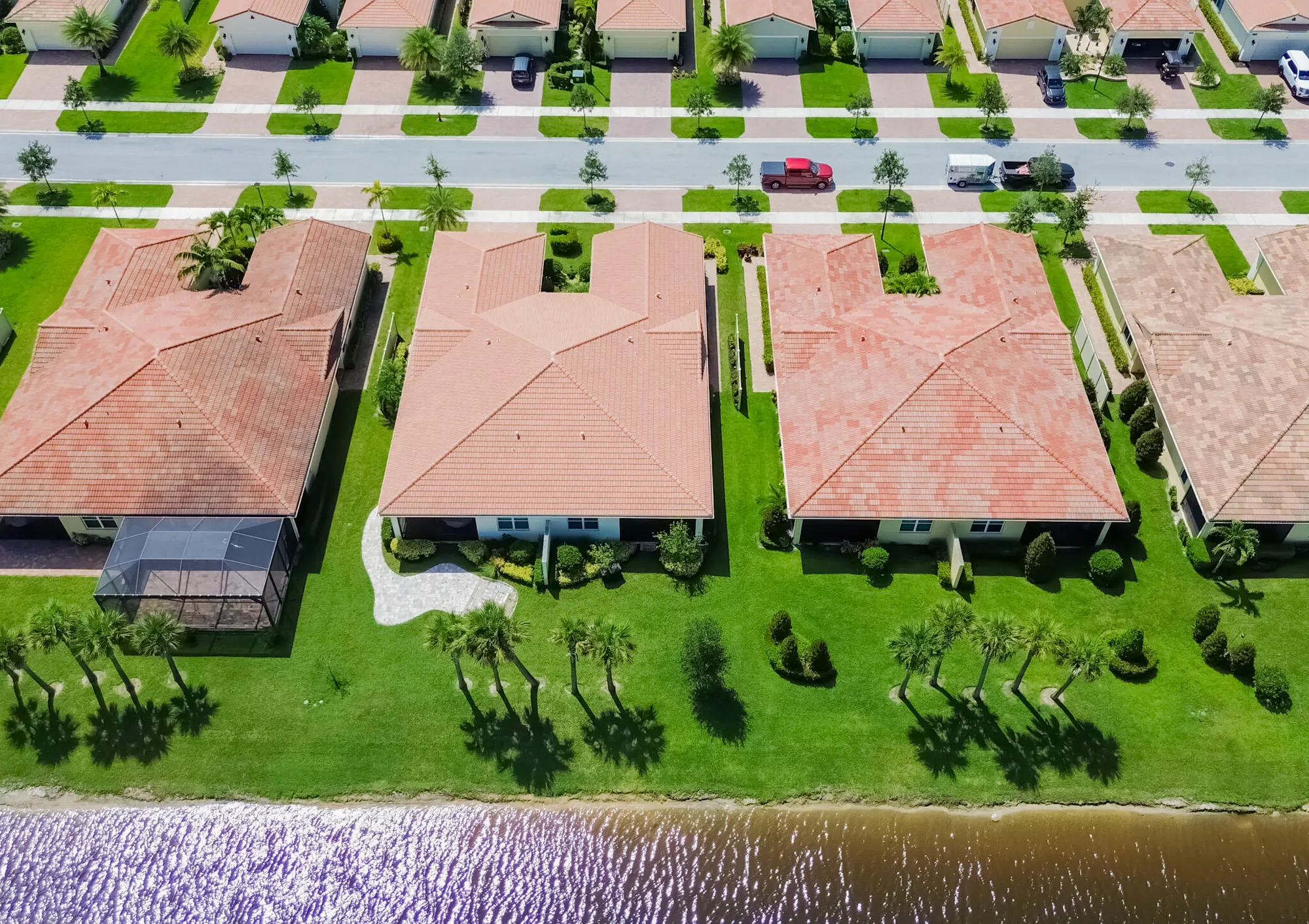 Property Slideshow image 30 of 87 | 24064 sw firenze way, Port Saint Lucie, FL, 34986