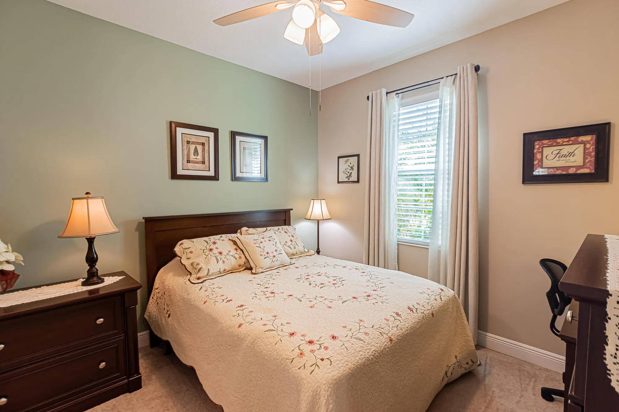 Property Slideshow image 15 of 87 | 24064 sw firenze way, Port Saint Lucie, FL, 34986
