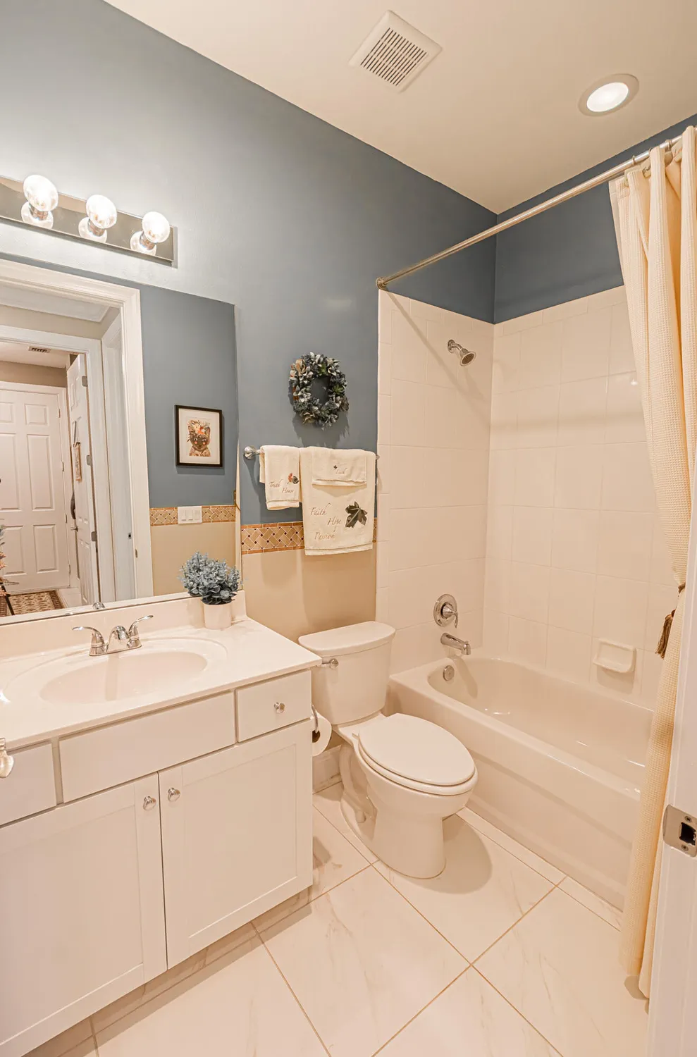 Property Slideshow image 16 of 87 | 24064 sw firenze way, Port Saint Lucie, FL, 34986