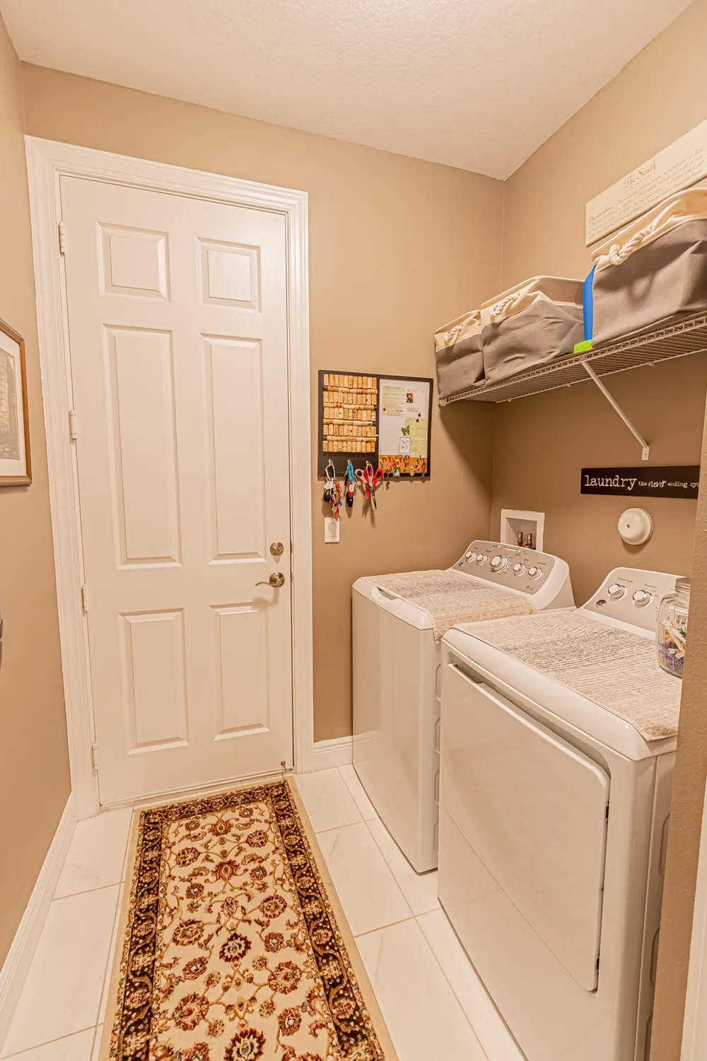 Property Slideshow image 17 of 87 | 24064 sw firenze way, Port Saint Lucie, FL, 34986