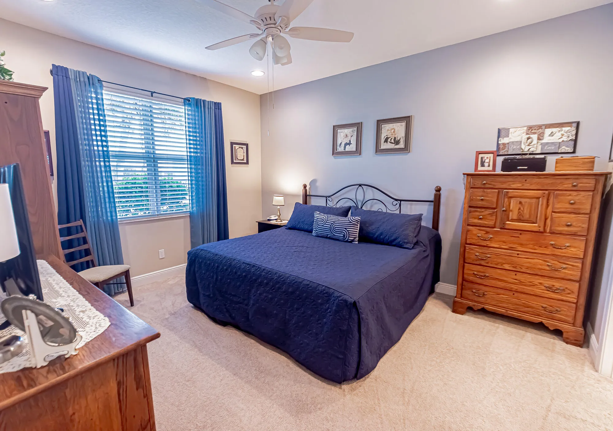 Property Slideshow image 13 of 87 | 24064 sw firenze way, Port Saint Lucie, FL, 34986