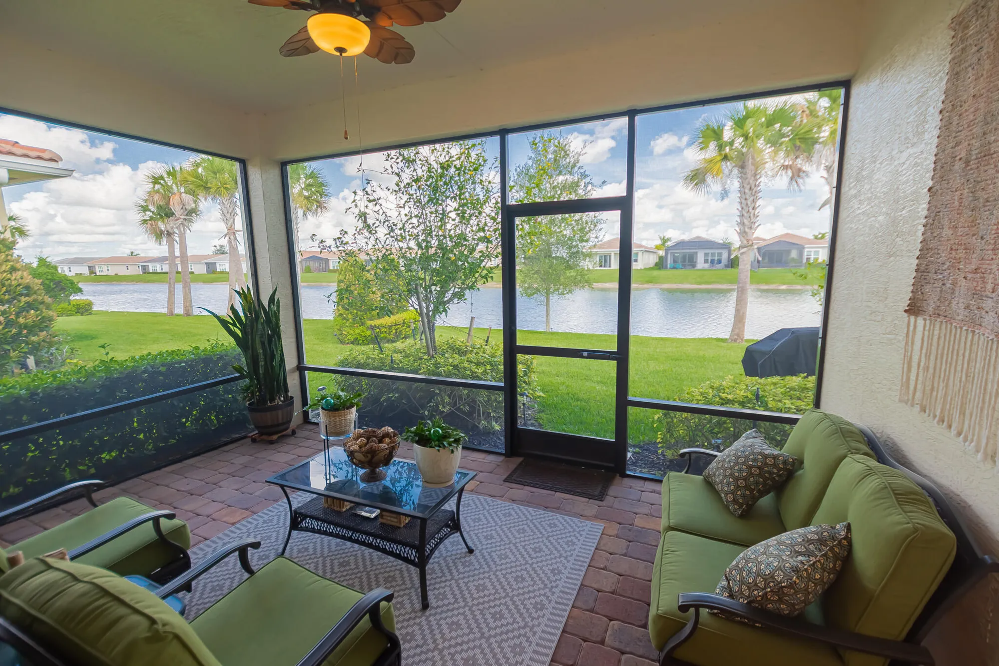 Property Slideshow image 18 of 87 | 24064 sw firenze way, Port Saint Lucie, FL, 34986