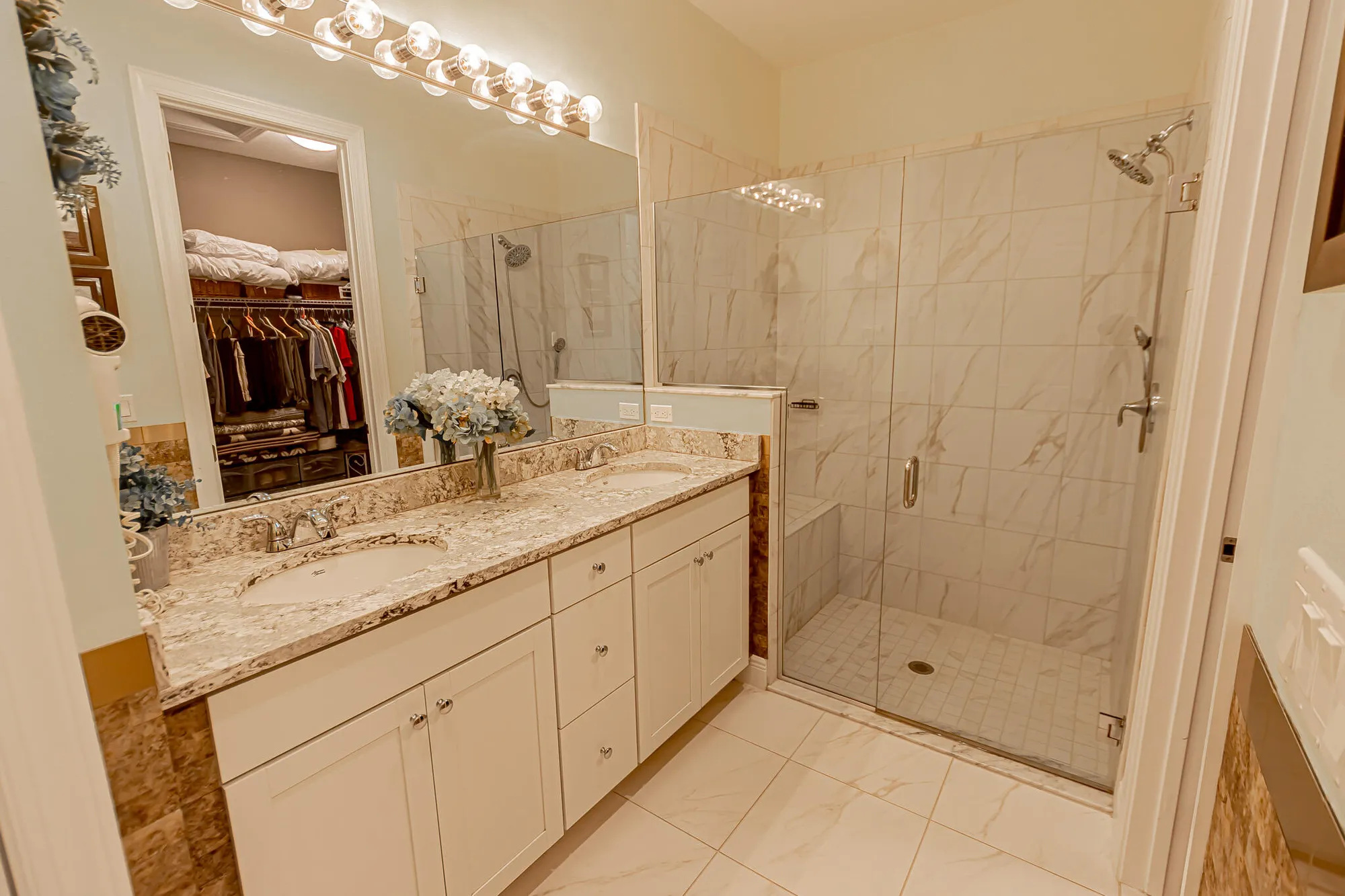 Property Slideshow image 14 of 87 | 24064 sw firenze way, Port Saint Lucie, FL, 34986