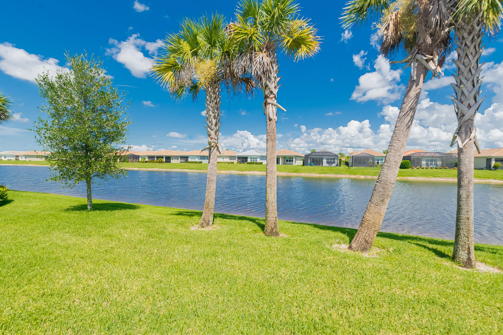 Property Slideshow image 22 of 87 | 24064 sw firenze way, Port Saint Lucie, FL, 34986