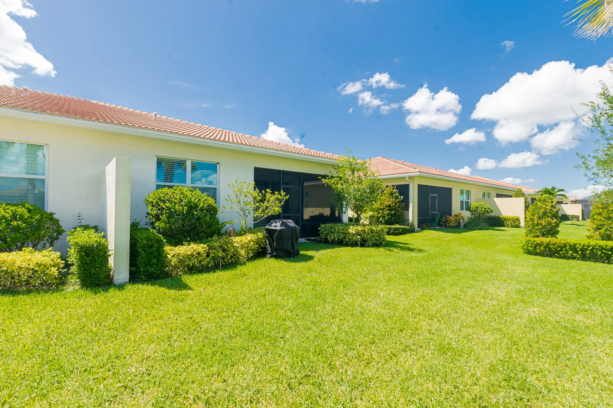 Property Slideshow image 19 of 87 | 24064 sw firenze way, Port Saint Lucie, FL, 34986
