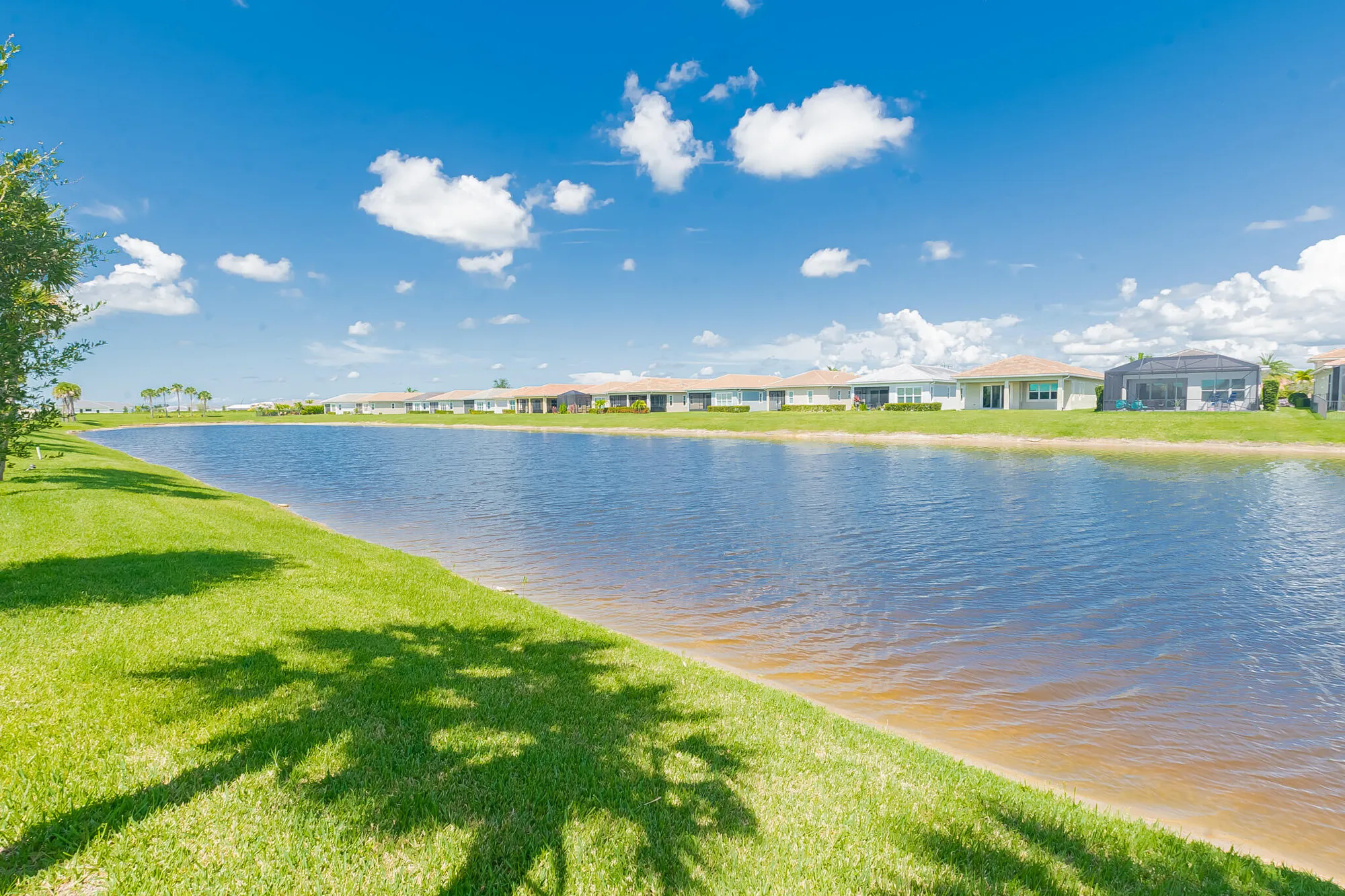 Property Slideshow image 20 of 87 | 24064 sw firenze way, Port Saint Lucie, FL, 34986