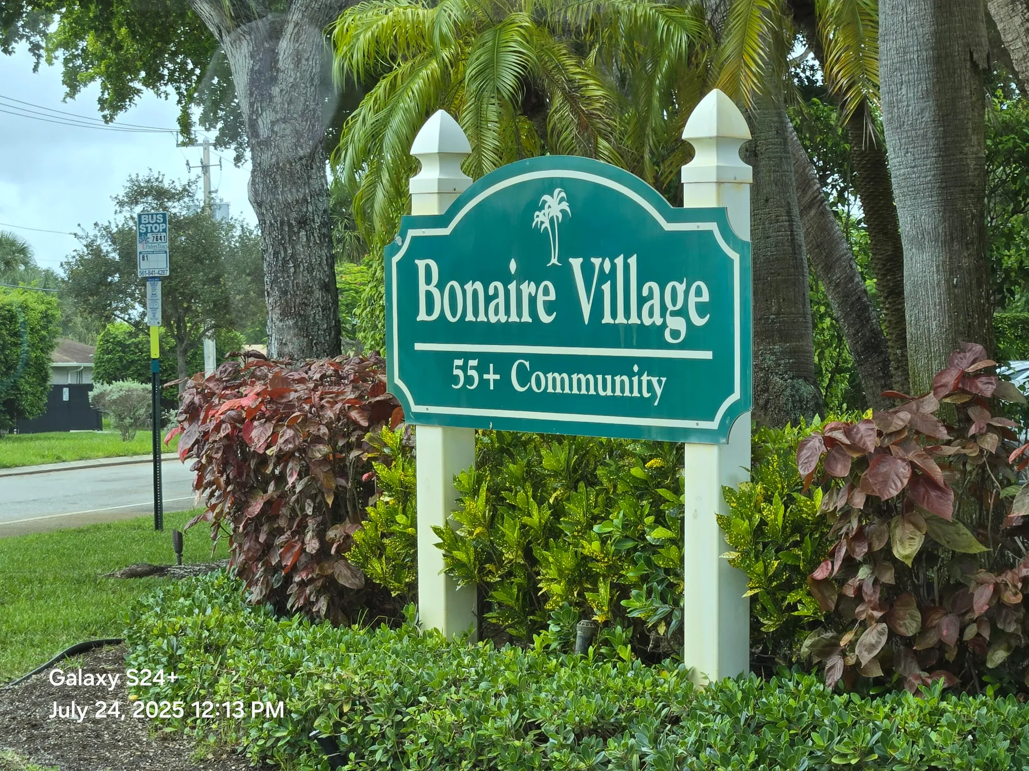 Property Slideshow image 1 of 35 | 14623 bonaire blvd 604, Delray Beach, FL, 33446