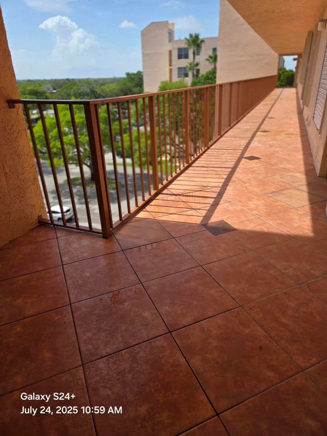 Property Slideshow image 19 of 35 | 14623 bonaire blvd 604, Delray Beach, FL, 33446