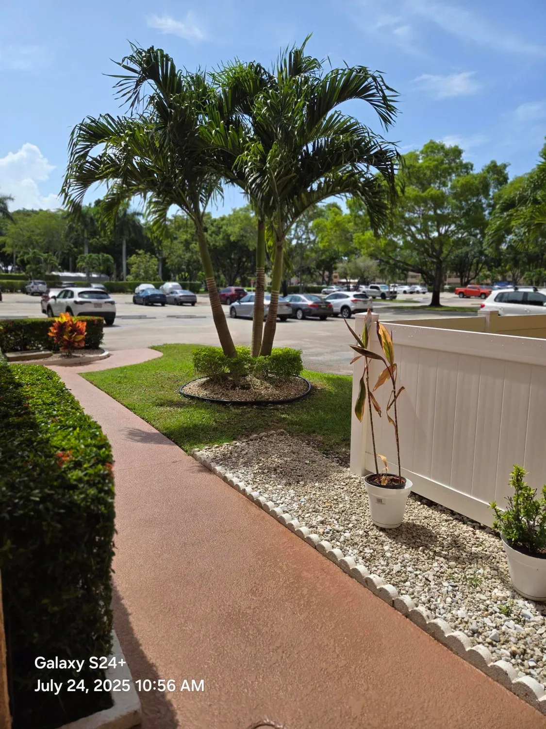 Property Slideshow image 21 of 35 | 14623 bonaire blvd 604, Delray Beach, FL, 33446