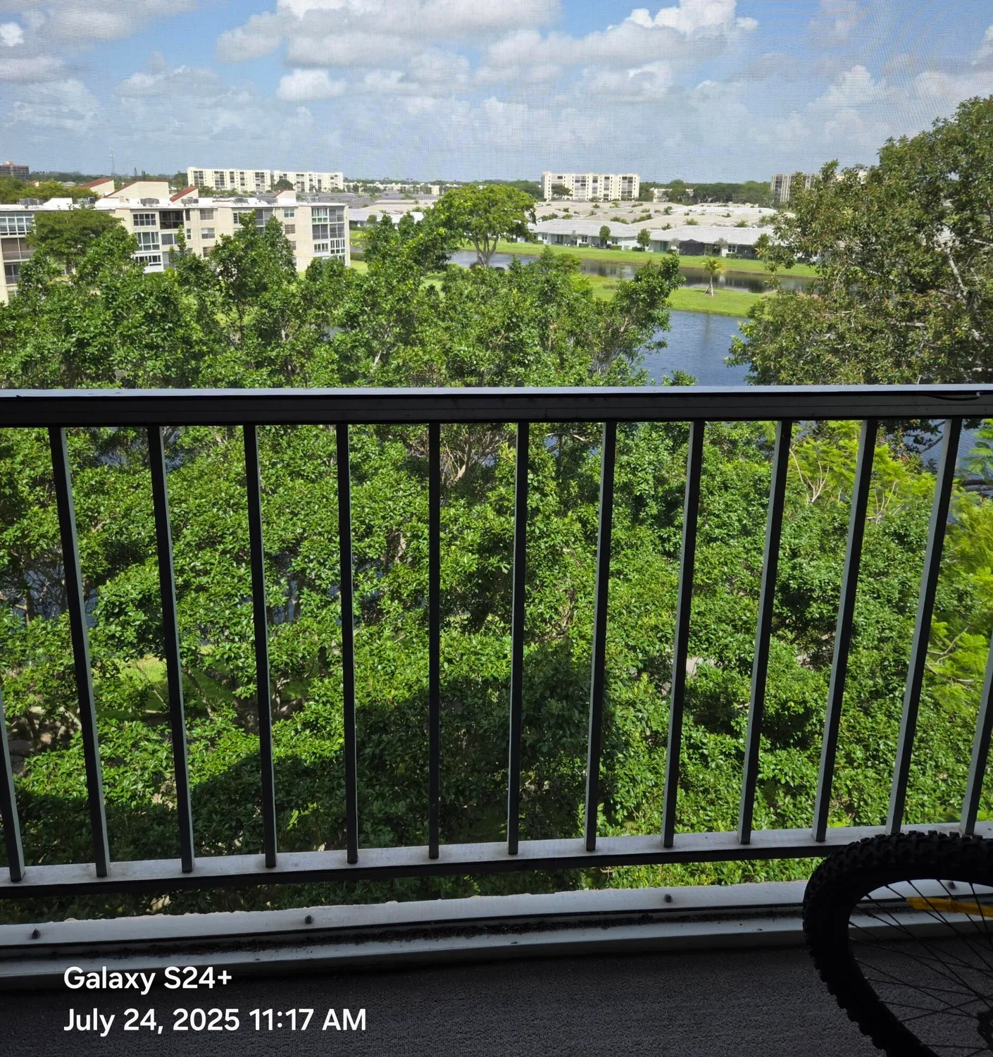 Property Slideshow image 11 of 35 | 14623 bonaire blvd 604, Delray Beach, FL, 33446