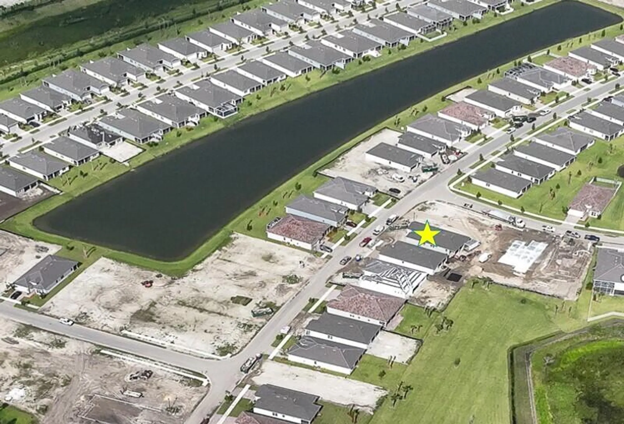 Property Slideshow image 4 of 42 | 13550 sw vermillion cir mystique 825, Port Saint Lucie, FL, 34987