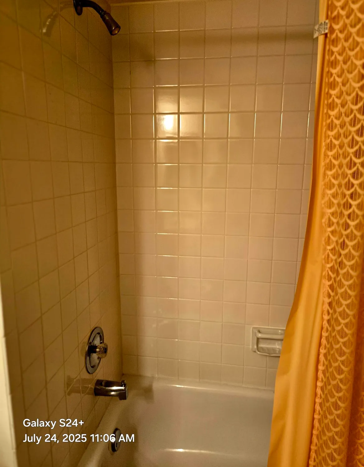 Property Slideshow image 18 of 35 | 14623 bonaire blvd 604, Delray Beach, FL, 33446