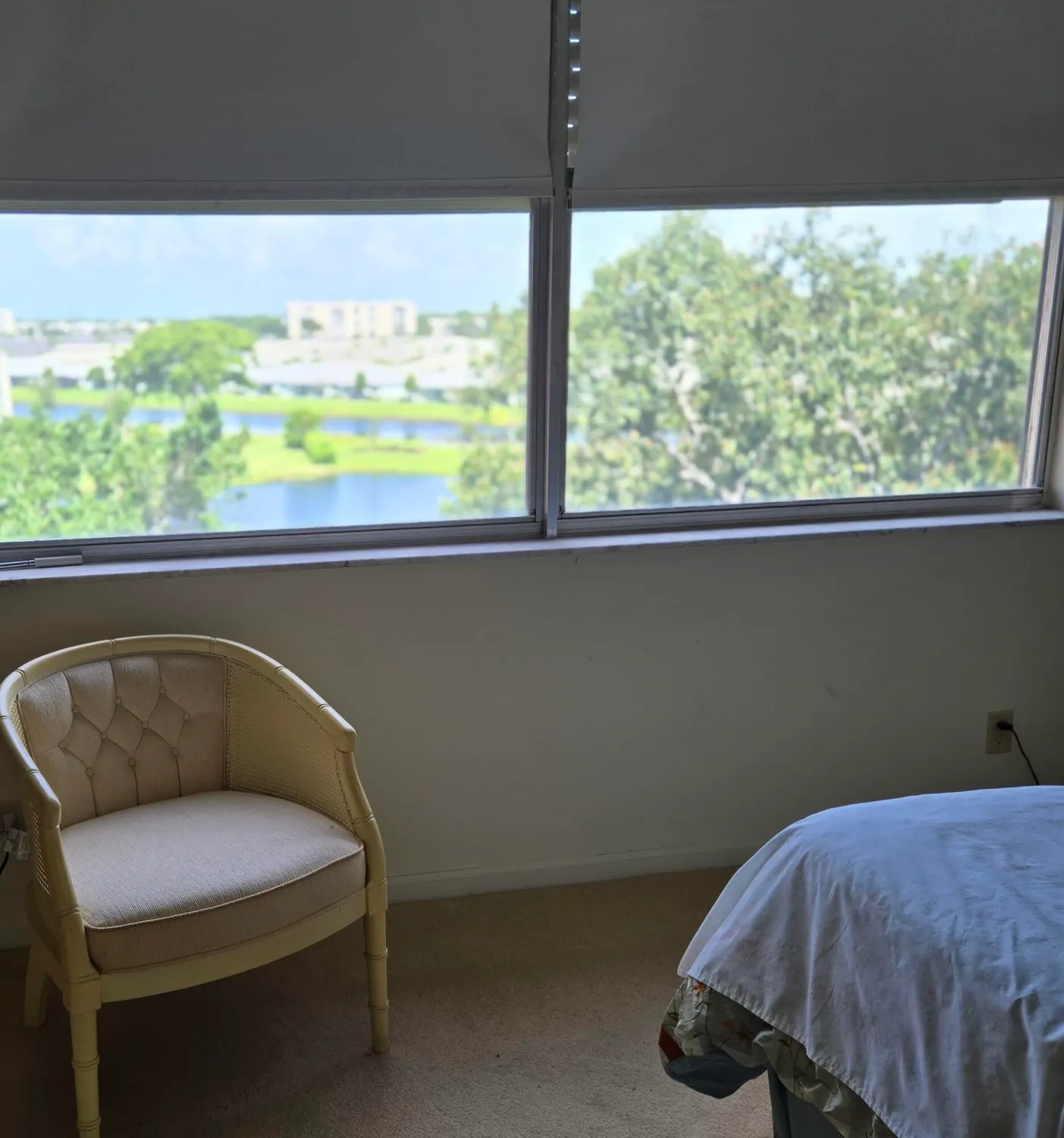 Property Slideshow image 13 of 35 | 14623 bonaire blvd 604, Delray Beach, FL, 33446