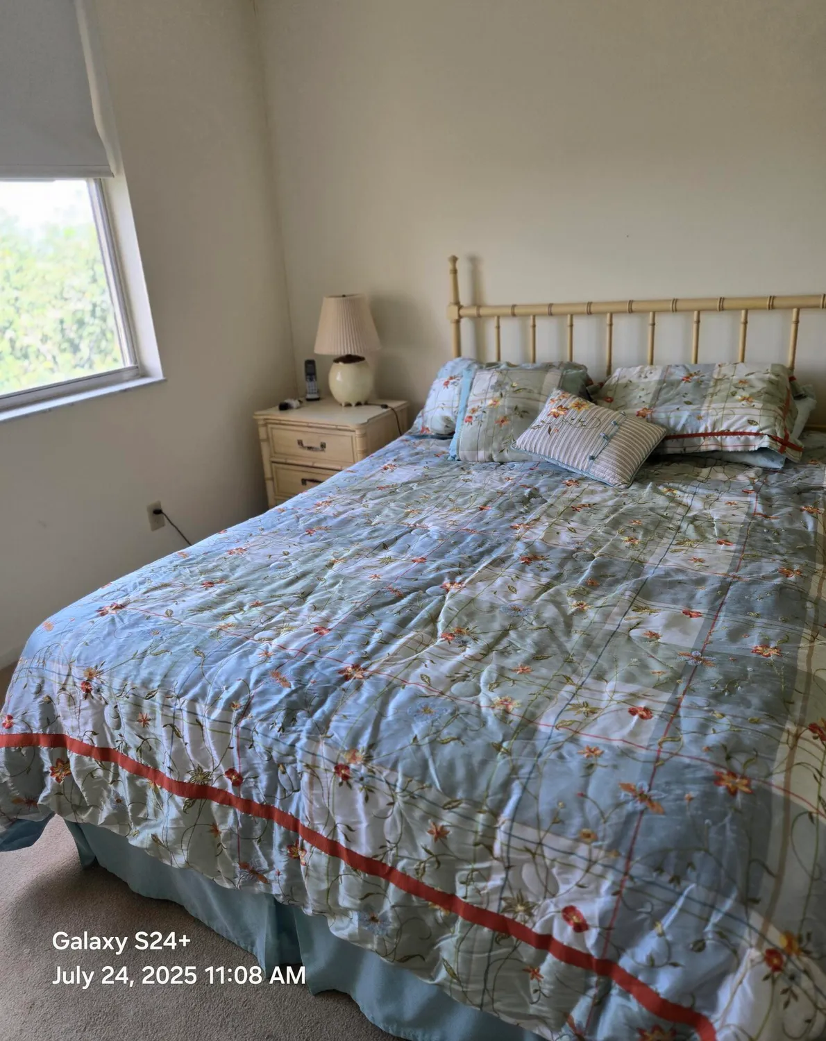 Property Slideshow image 14 of 35 | 14623 bonaire blvd 604, Delray Beach, FL, 33446