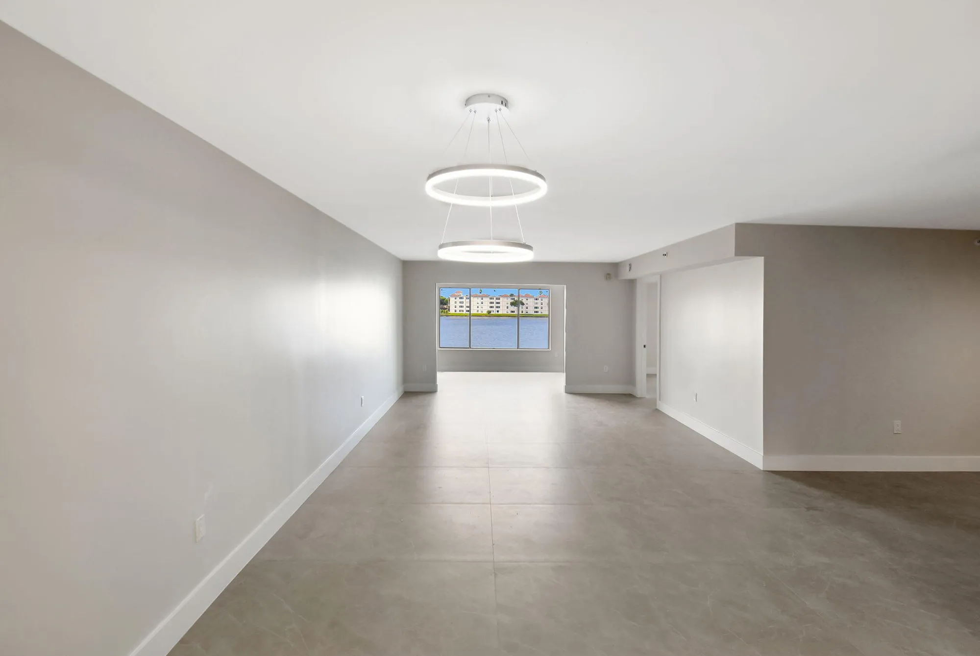 Property Slideshow image 10 of 48 | 14095 royal vista dr apt 202, Delray Beach, FL, 33484