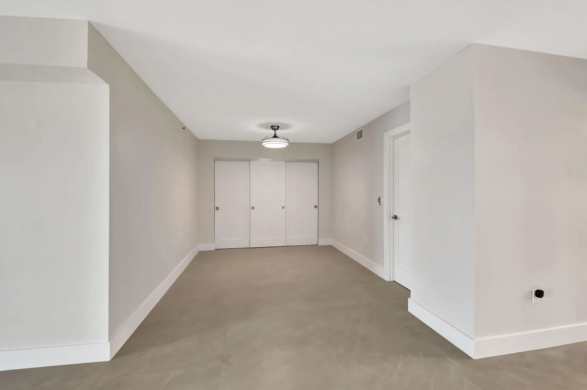 Property Slideshow image 14 of 48 | 14095 royal vista dr apt 202, Delray Beach, FL, 33484