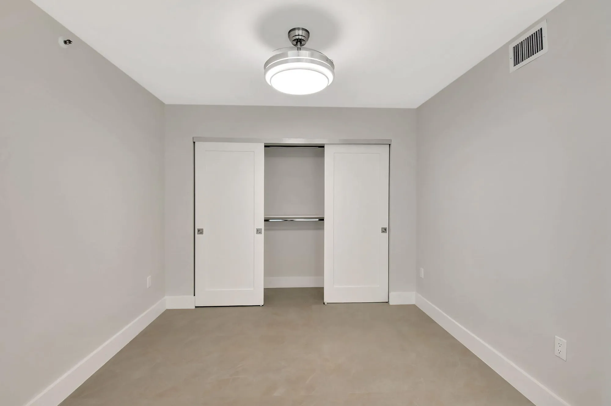 Property Slideshow image 15 of 48 | 14095 royal vista dr apt 202, Delray Beach, FL, 33484