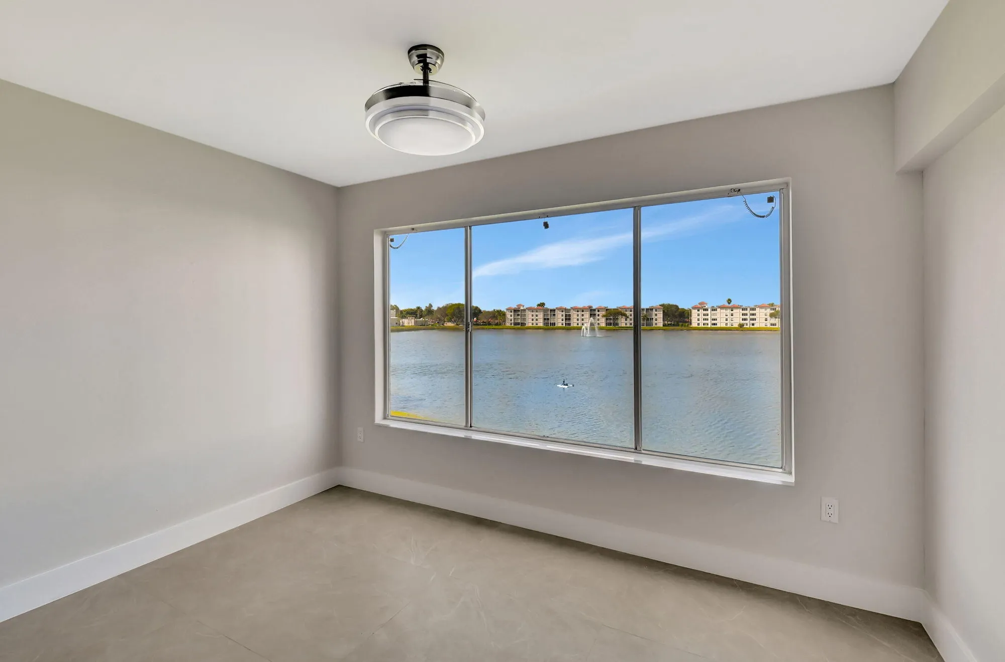 Property Slideshow image 18 of 48 | 14095 royal vista dr apt 202, Delray Beach, FL, 33484