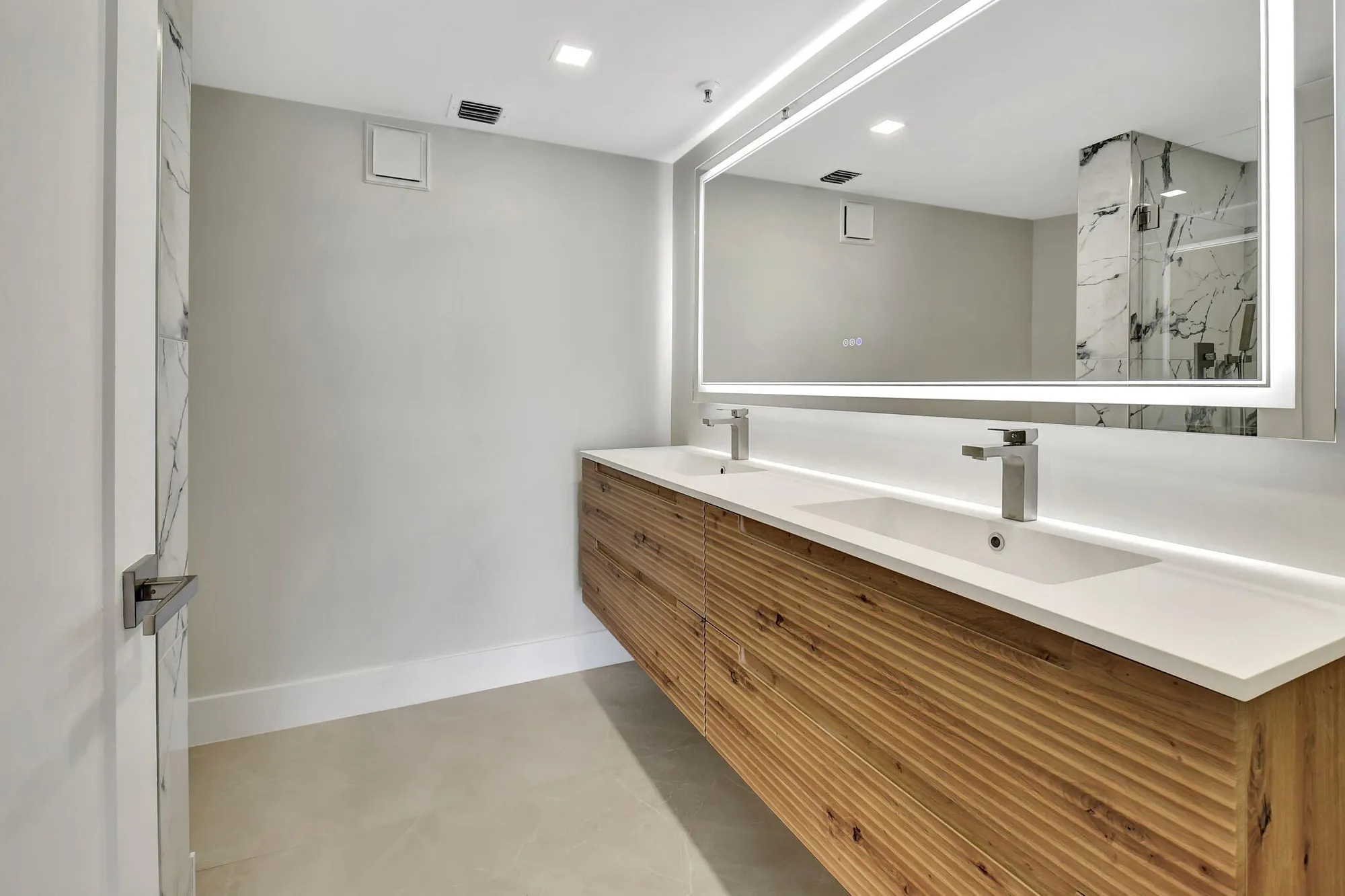 Property Slideshow image 23 of 48 | 14095 royal vista dr apt 202, Delray Beach, FL, 33484