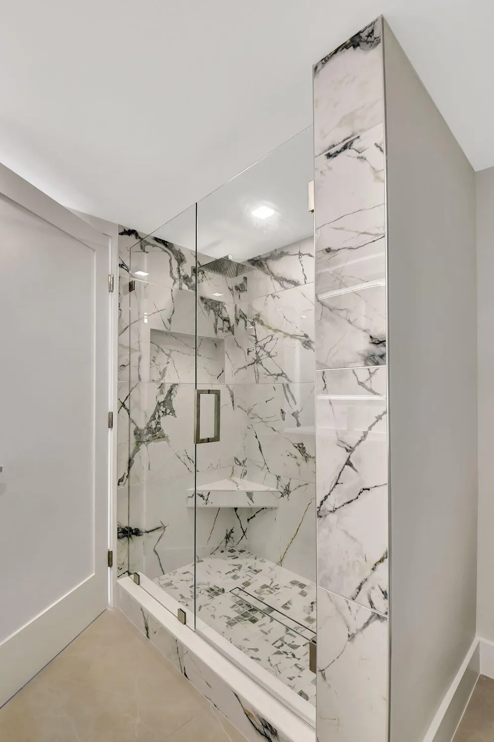 Property Slideshow image 24 of 48 | 14095 royal vista dr apt 202, Delray Beach, FL, 33484