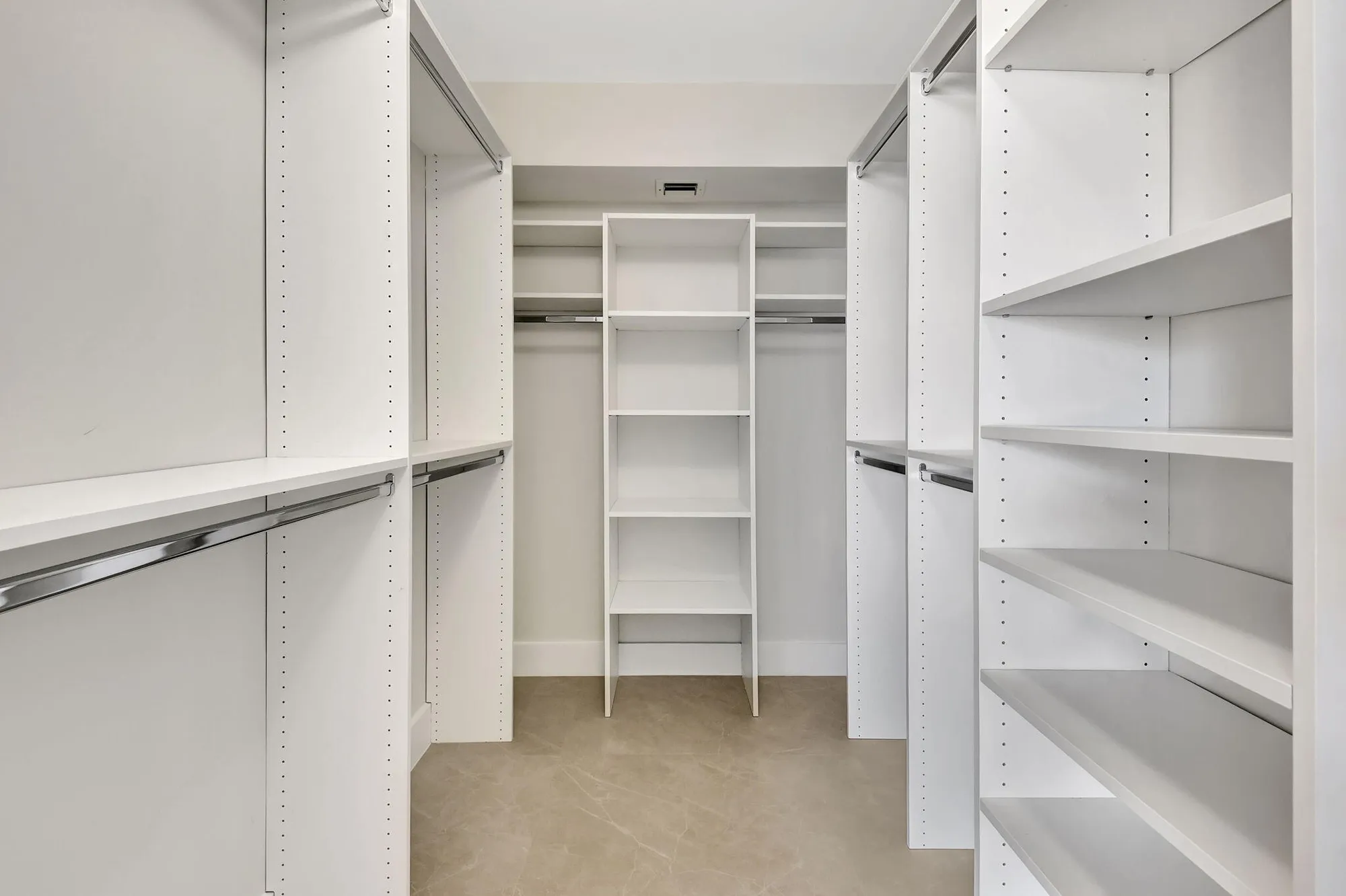 Property Slideshow image 25 of 48 | 14095 royal vista dr apt 202, Delray Beach, FL, 33484