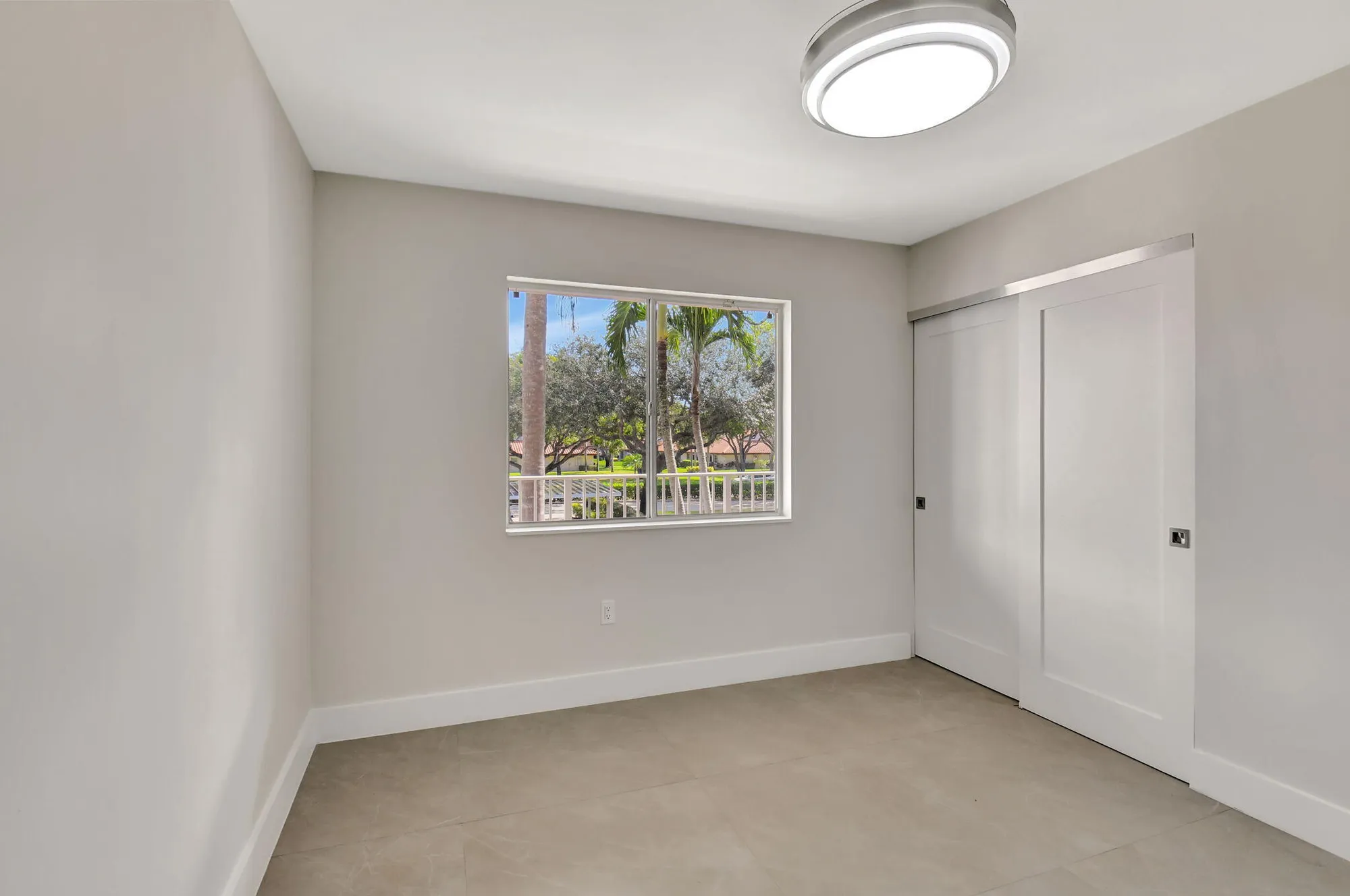 Property Slideshow image 26 of 48 | 14095 royal vista dr apt 202, Delray Beach, FL, 33484