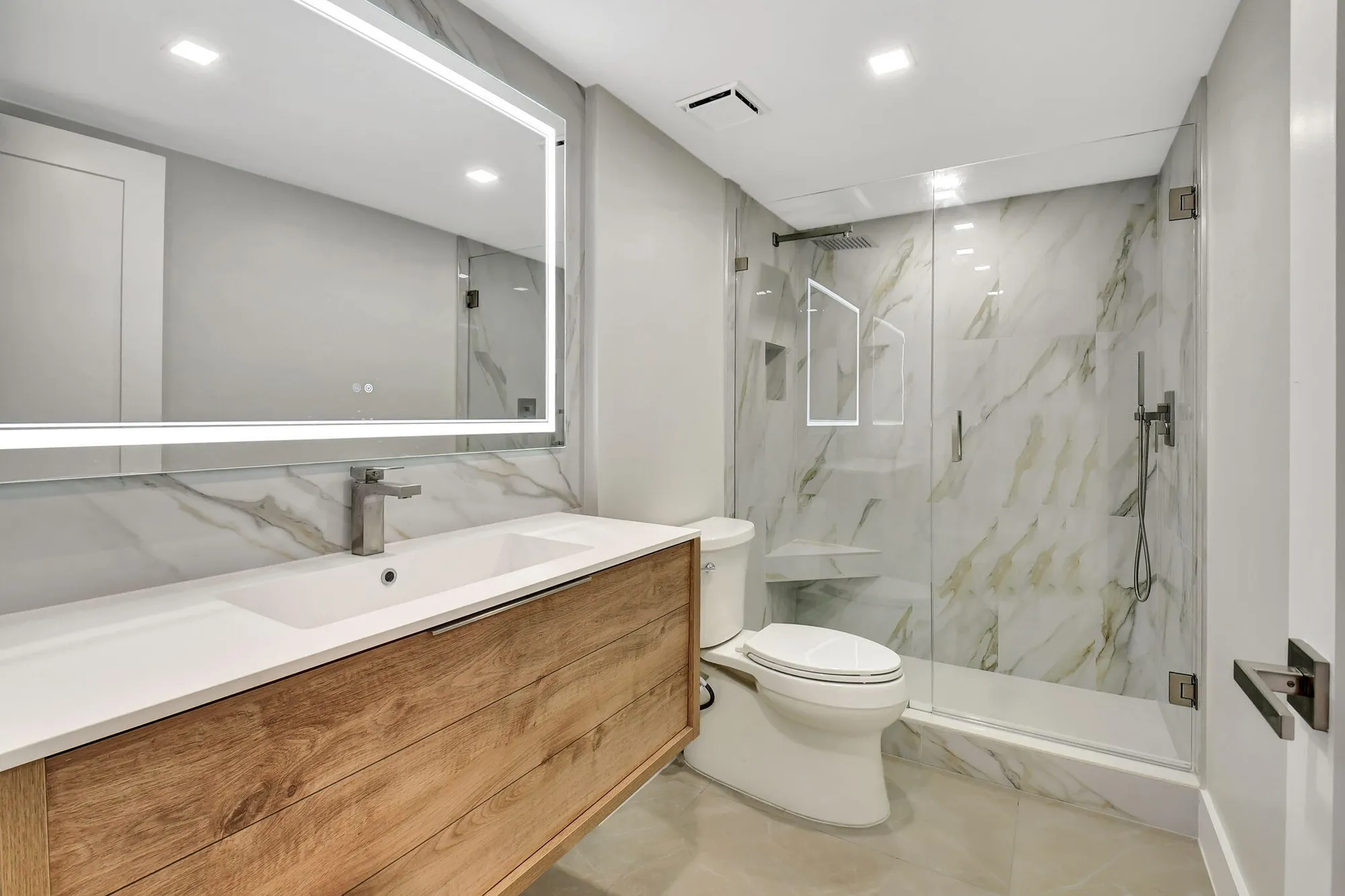 Property Slideshow image 27 of 48 | 14095 royal vista dr apt 202, Delray Beach, FL, 33484