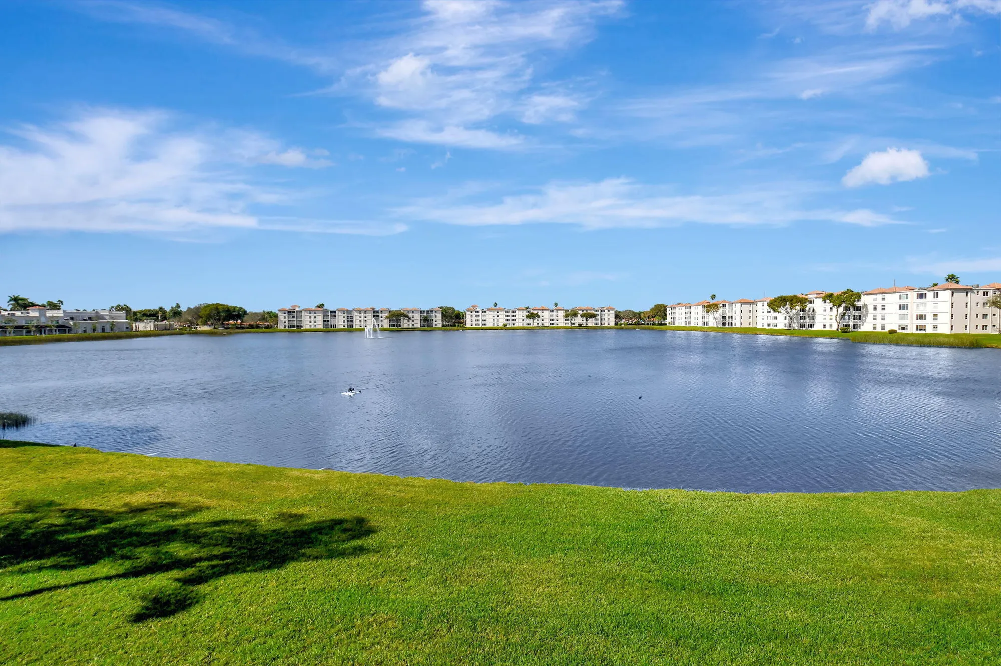Property Slideshow image 16 of 48 | 14095 royal vista dr apt 202, Delray Beach, FL, 33484