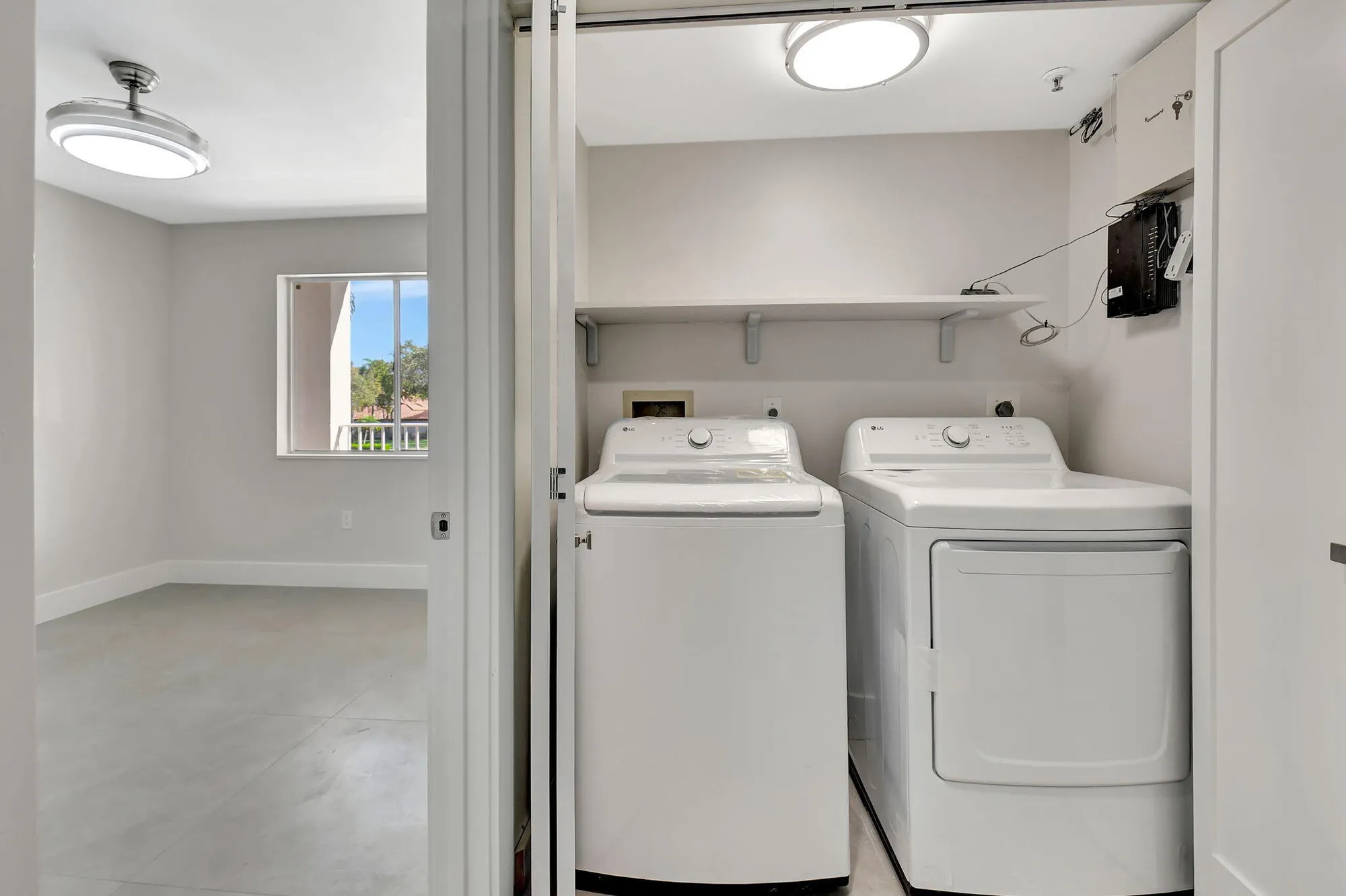 Property Slideshow image 29 of 48 | 14095 royal vista dr apt 202, Delray Beach, FL, 33484