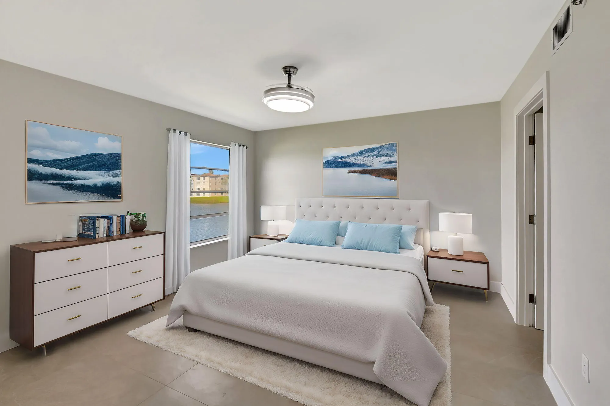 Property Slideshow image 19 of 48 | 14095 royal vista dr apt 202, Delray Beach, FL, 33484