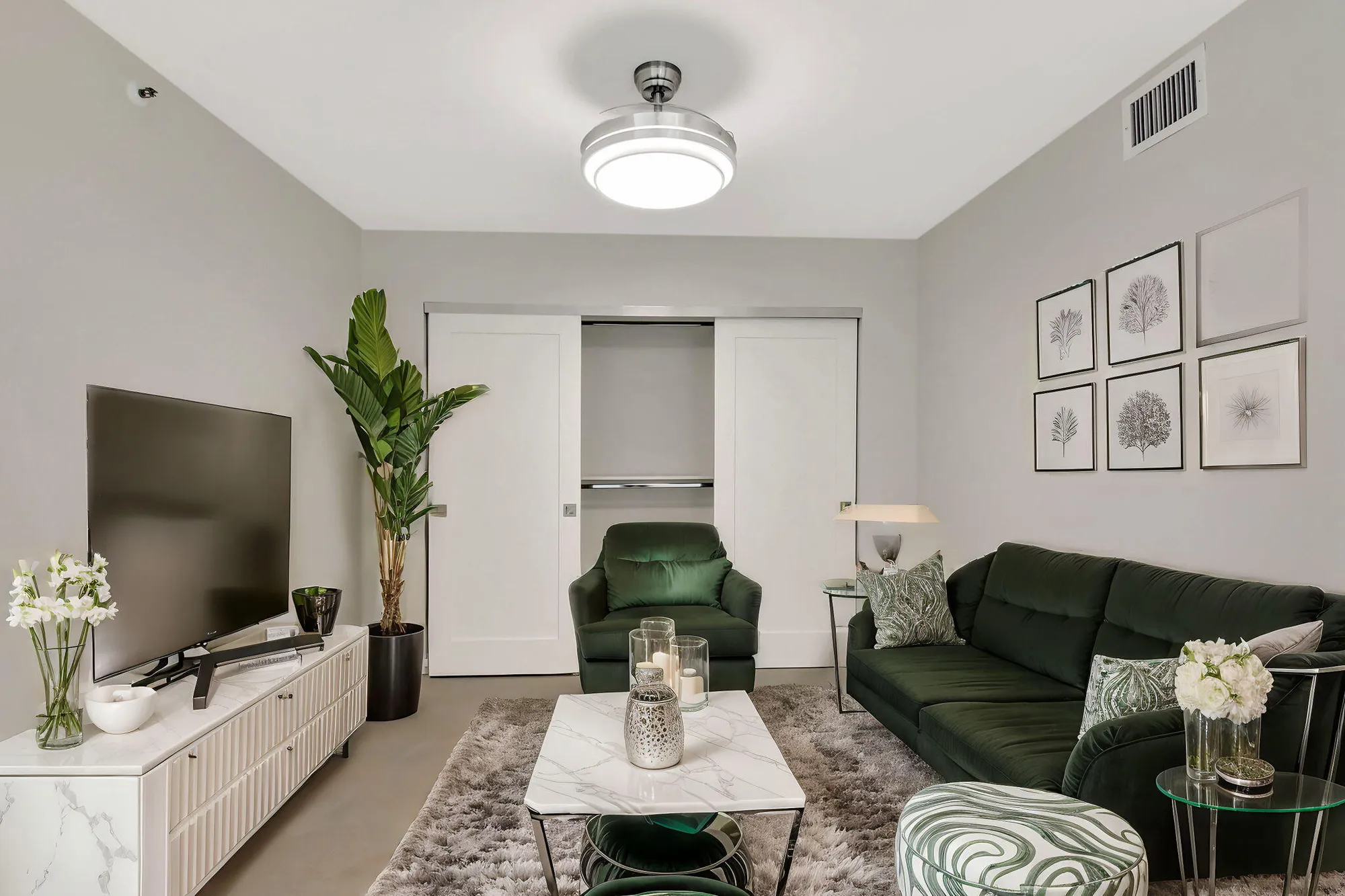 Property Slideshow image 12 of 48 | 14095 royal vista dr apt 202, Delray Beach, FL, 33484