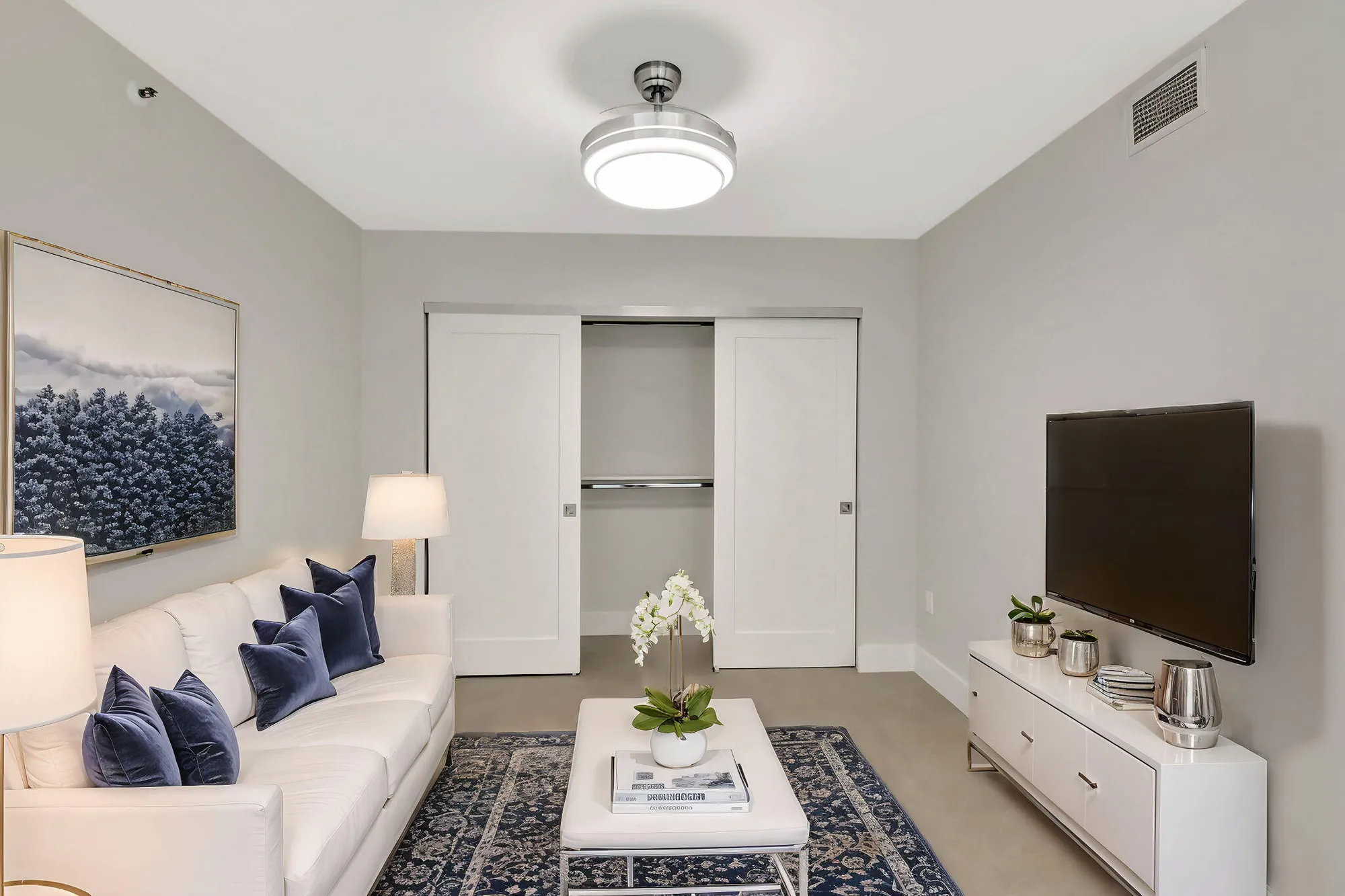 Property Slideshow image 13 of 48 | 14095 royal vista dr apt 202, Delray Beach, FL, 33484