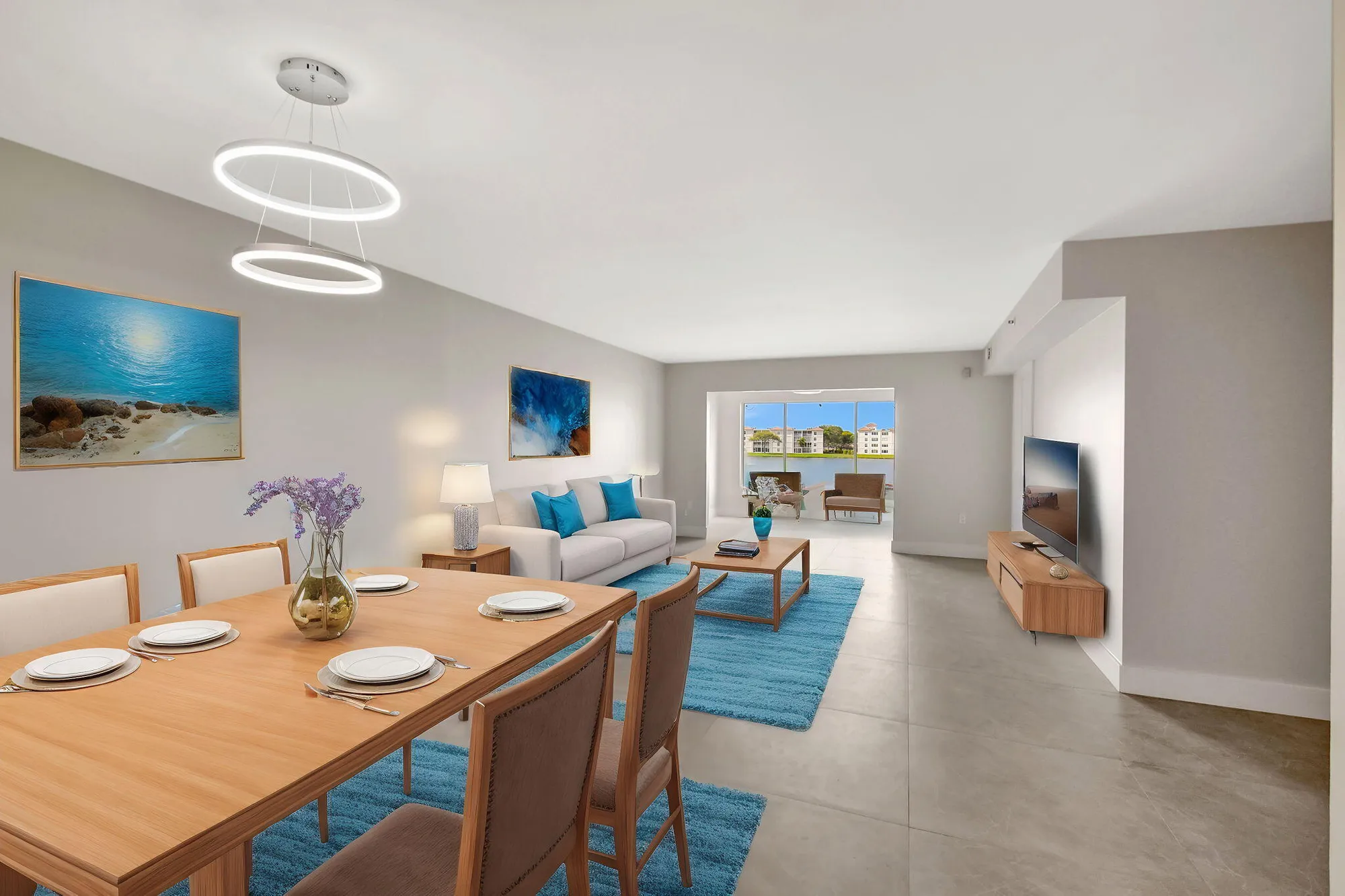 Property Slideshow image 30 of 48 | 14095 royal vista dr apt 202, Delray Beach, FL, 33484